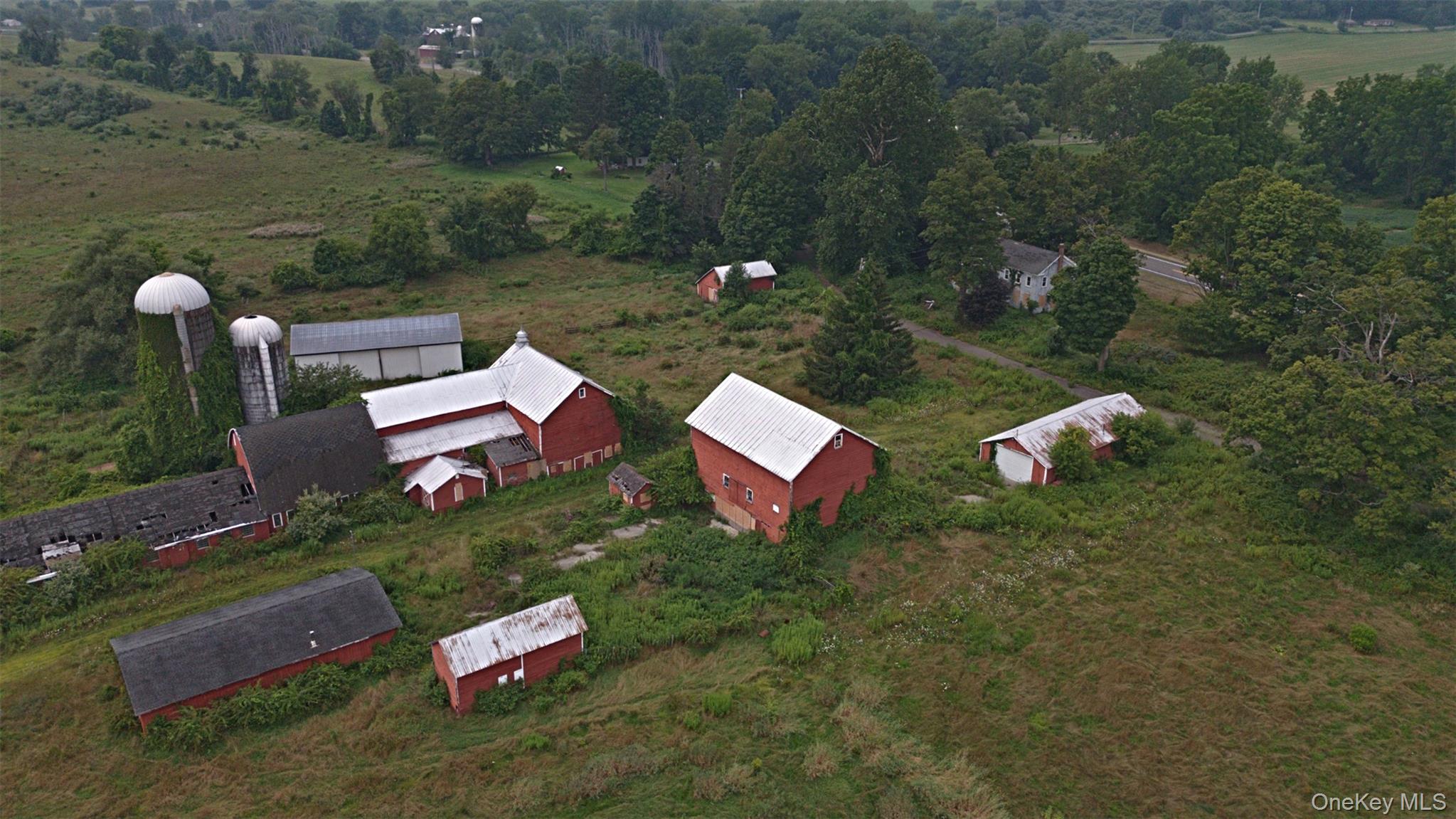 #3 photo, 1820 County Route 7, Ancram , NY 12502