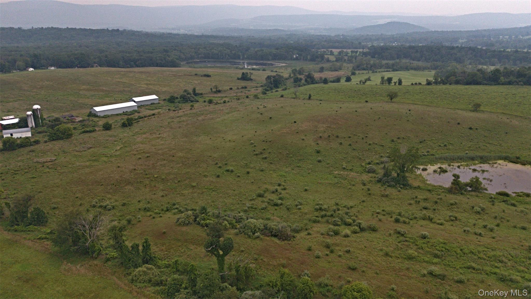 #4 photo, 1820 County Route 7, Ancram , NY 12502