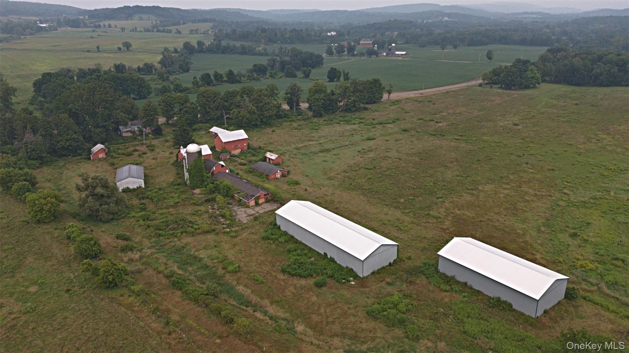 #5 photo, 1820 County Route 7, Ancram , NY 12502