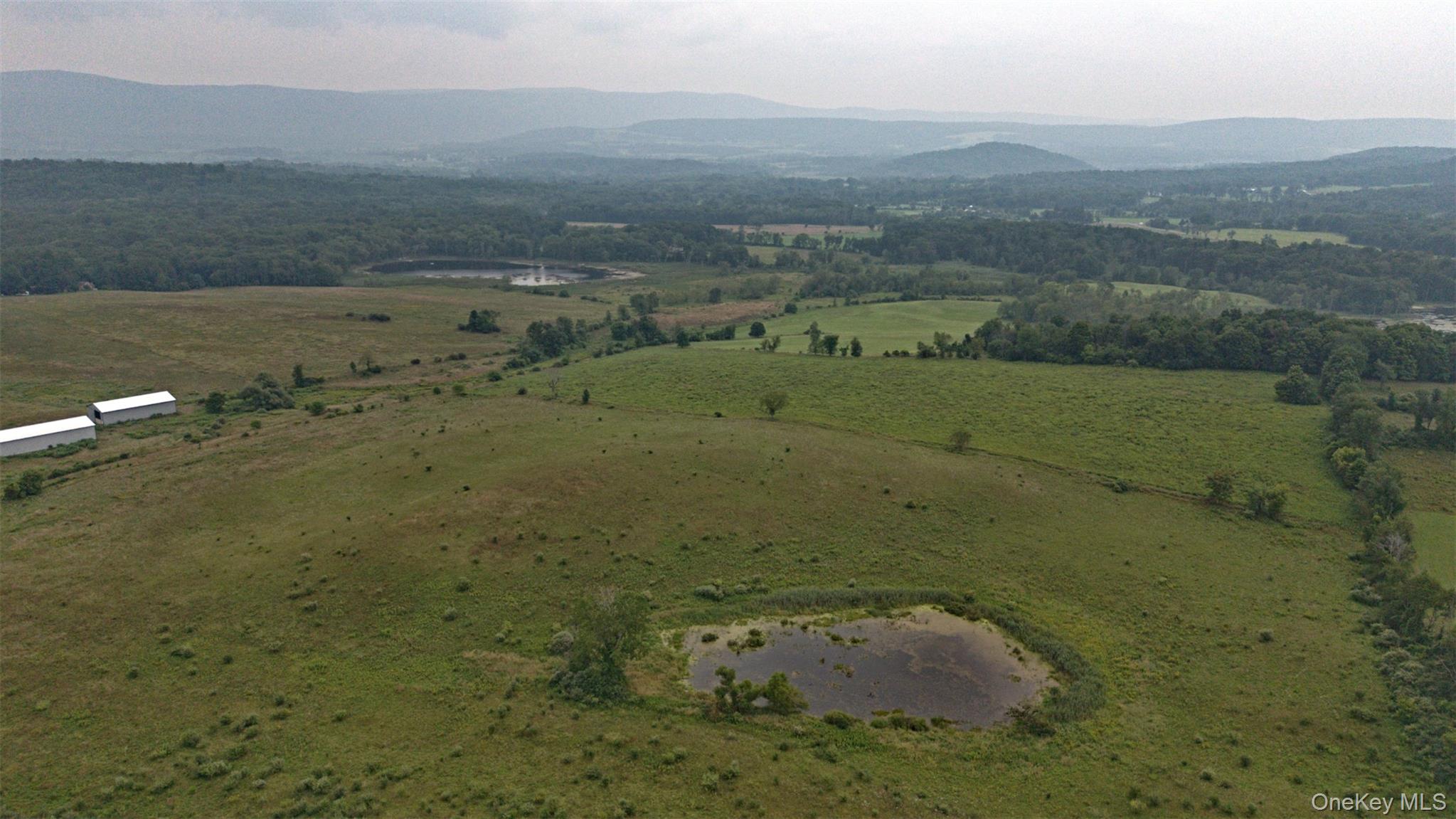 #6 photo, 1820 County Route 7, Ancram , NY 12502