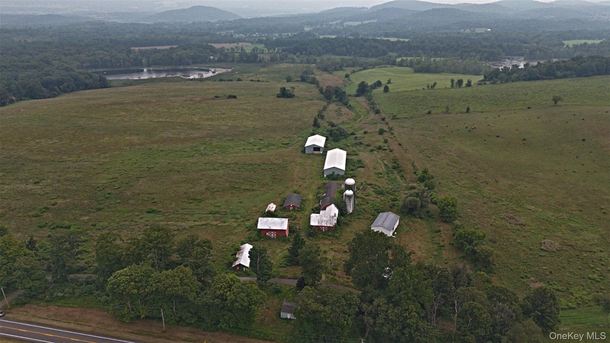 #7 photo, 1820 County Route 7, Ancram , NY 12502