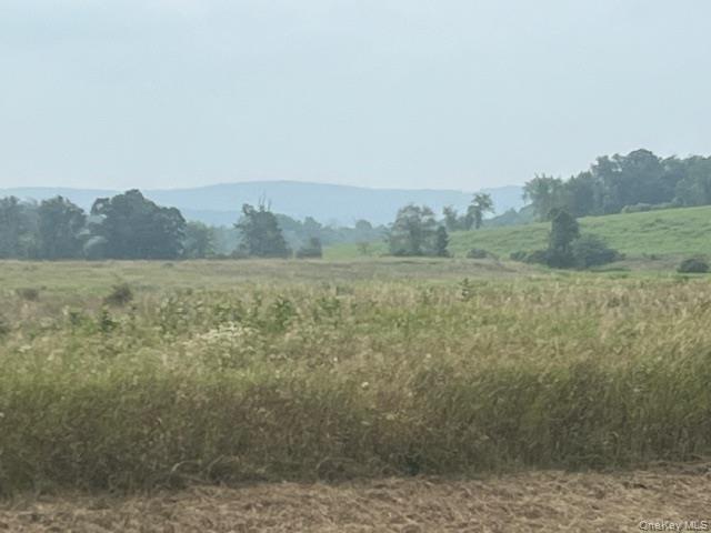 #9 photo, 1820 County Route 7, Ancram , NY 12502