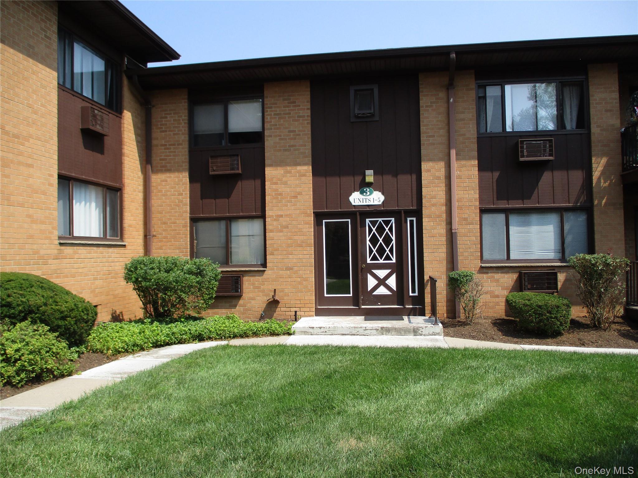 #1 photo, 3 W Lawrence Park Drive, Piermont , NY 10968