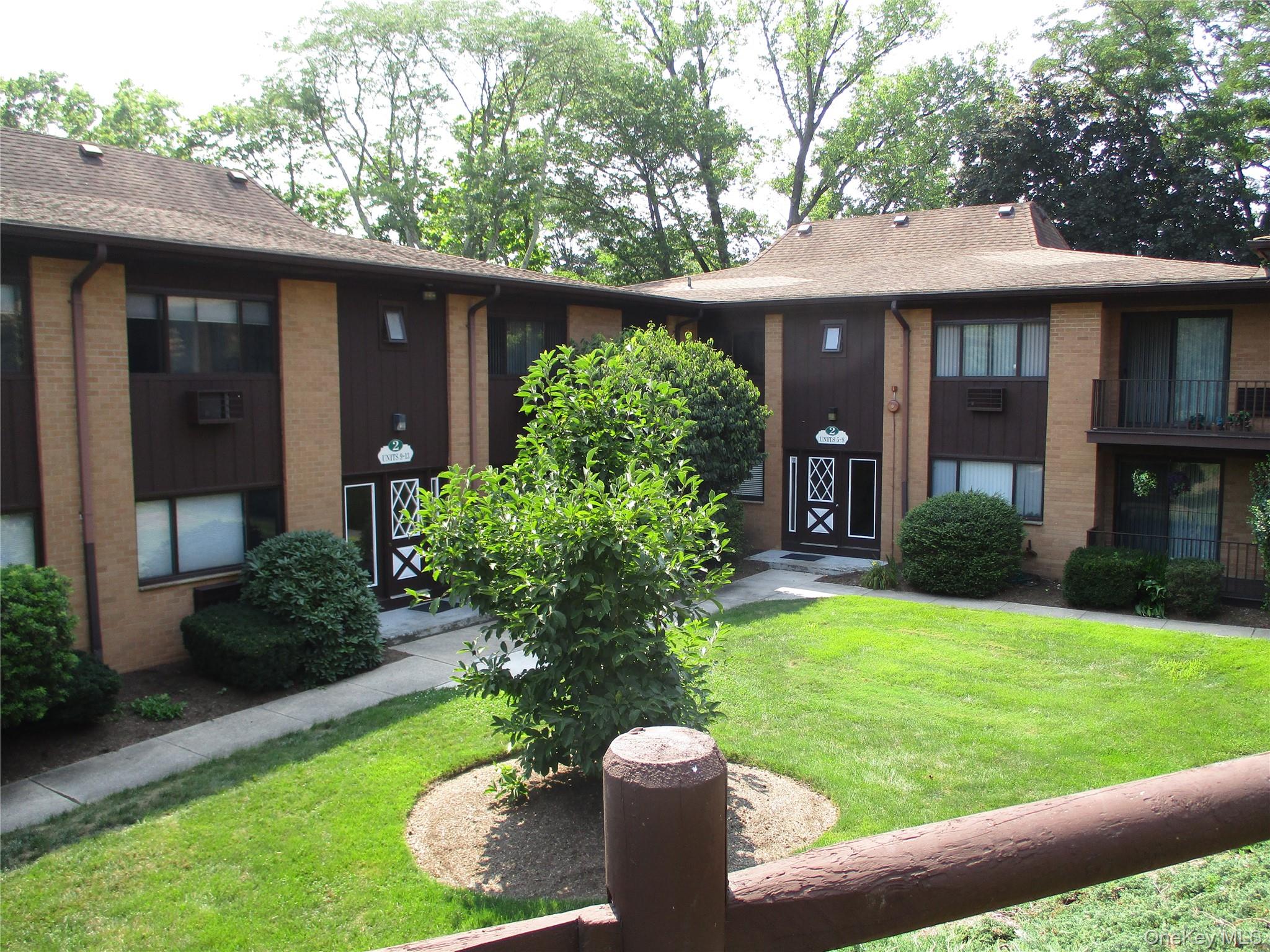 #4 photo, 3 W Lawrence Park Drive, Piermont , NY 10968