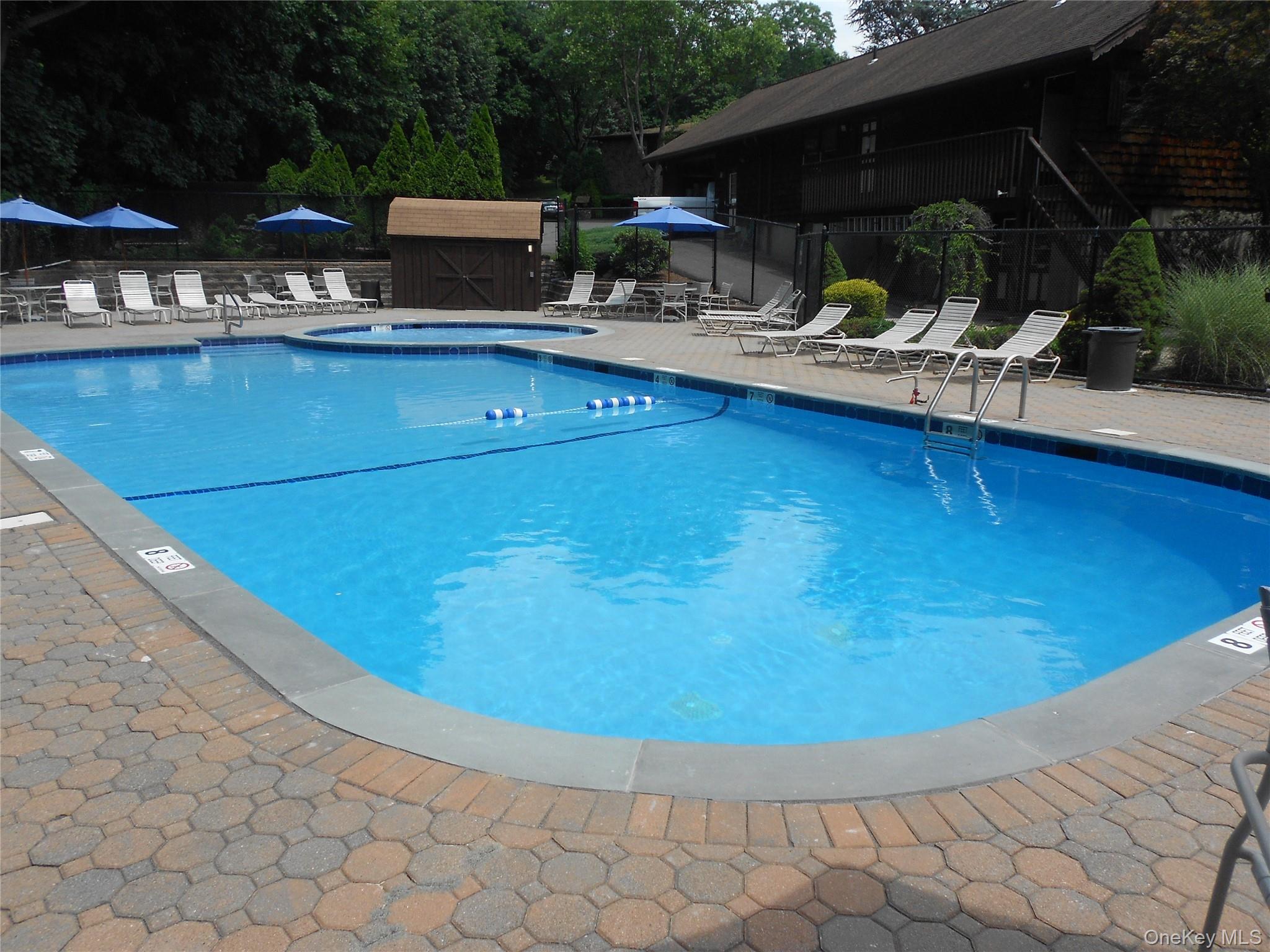 #5 photo, 3 W Lawrence Park Drive, Piermont , NY 10968