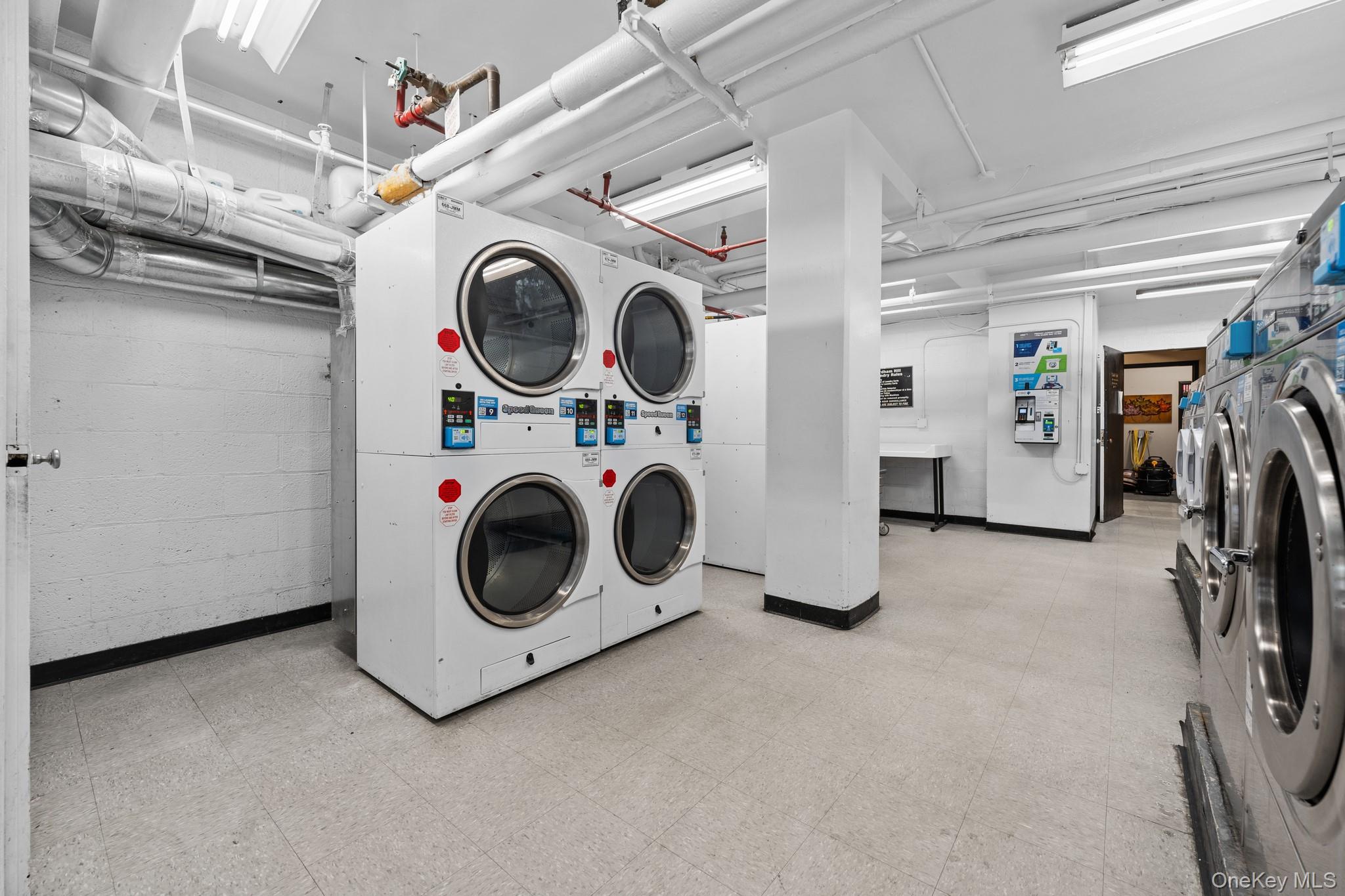 #10 photo, 4 Fordham Hill Oval, Bronx , NY 10468