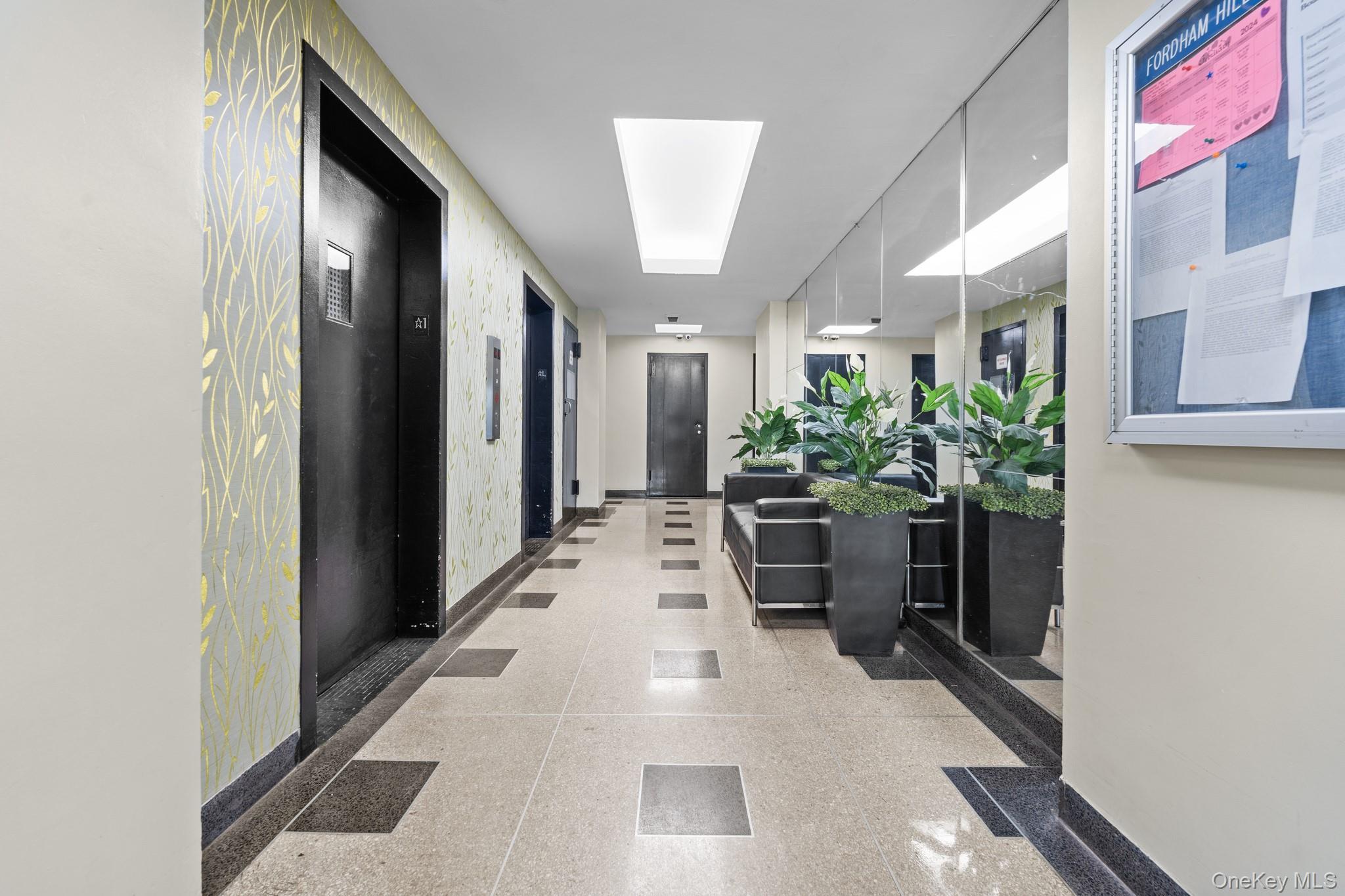 #11 photo, 4 Fordham Hill Oval, Bronx , NY 10468