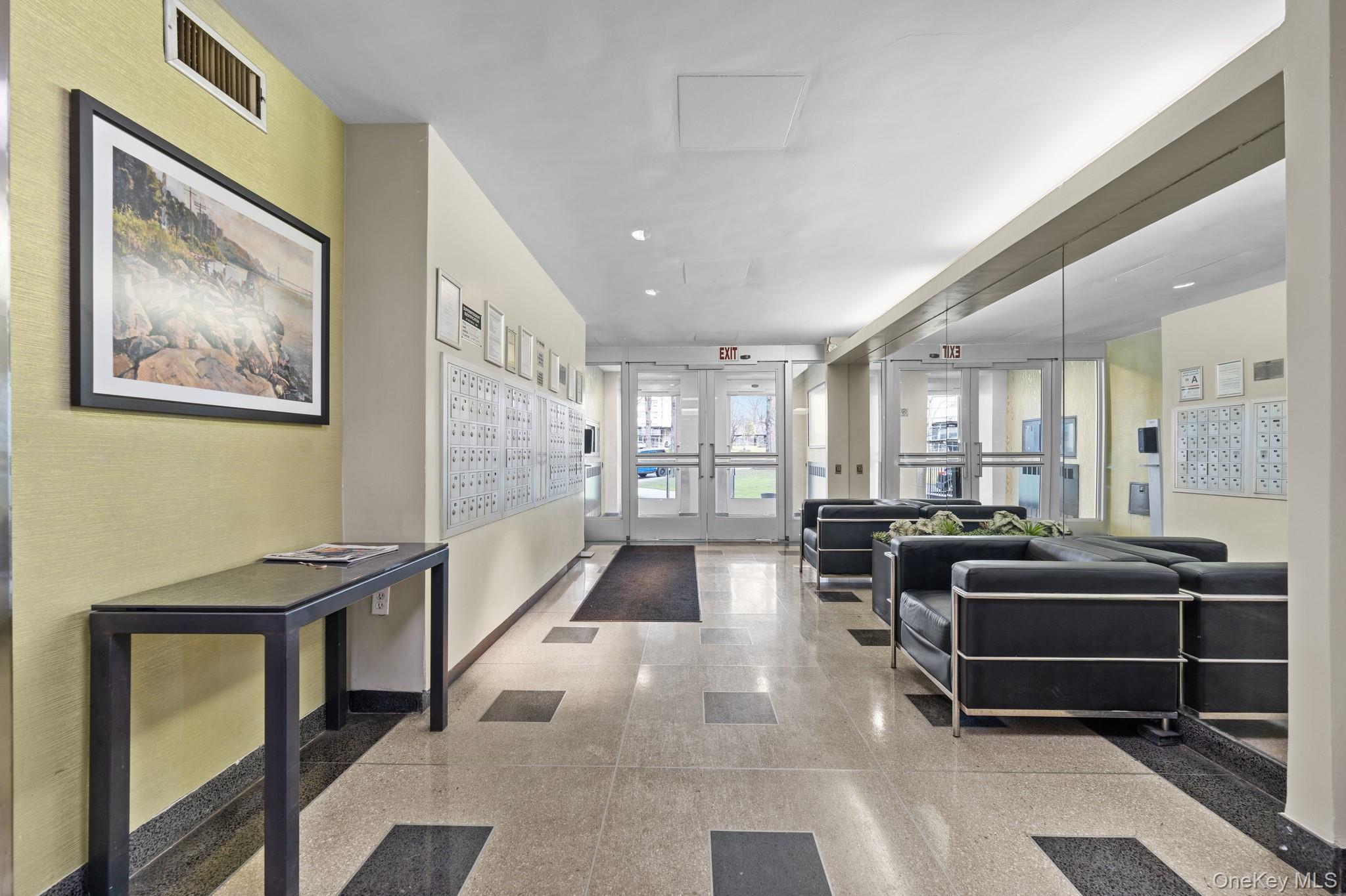 #12 photo, 4 Fordham Hill Oval, Bronx , NY 10468