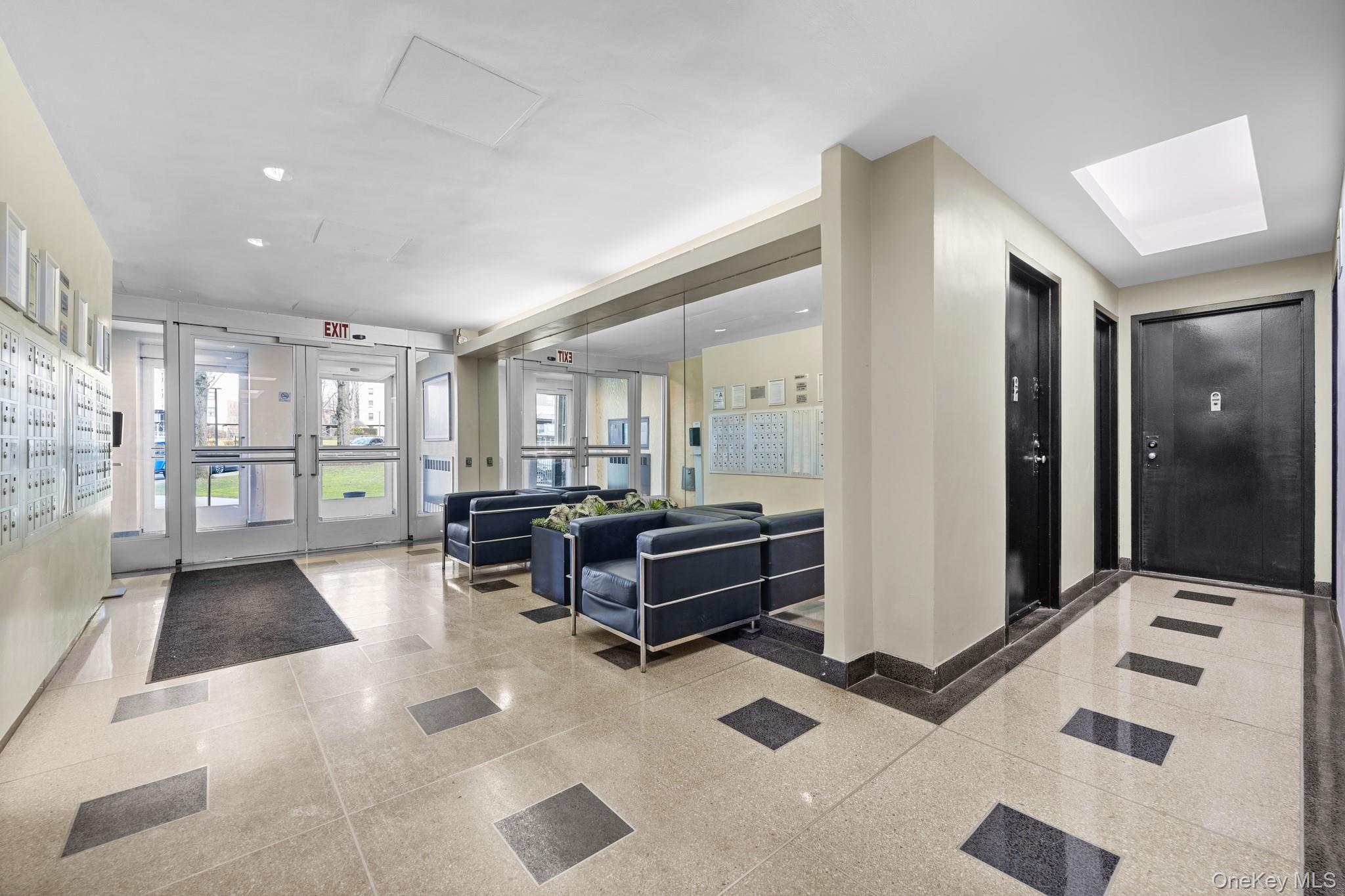 #13 photo, 4 Fordham Hill Oval, Bronx , NY 10468