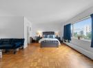 4 Fordham Hill Oval #9E 布朗士 Bronx, NY