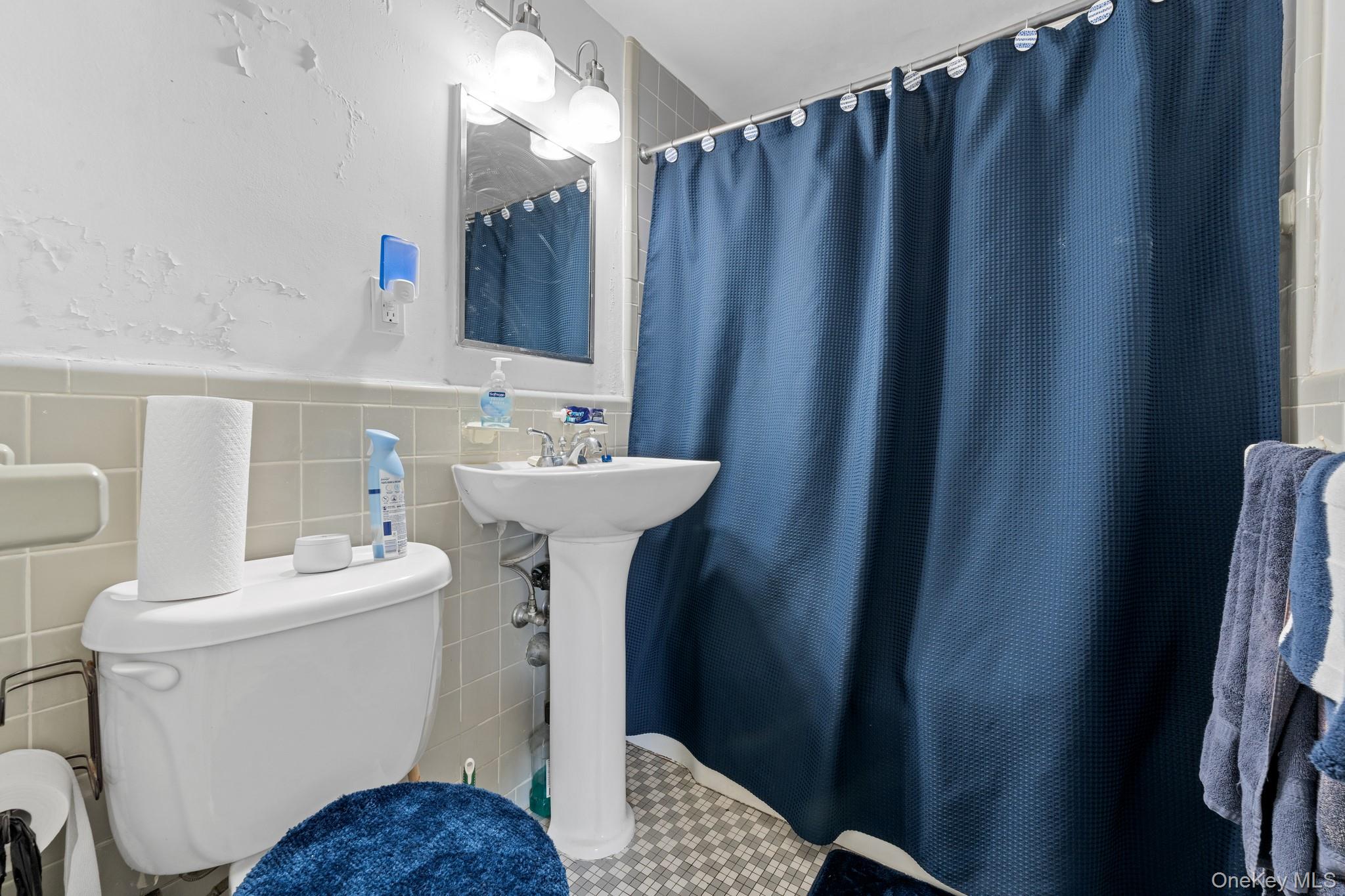 #6 photo, 4 Fordham Hill Oval, Bronx , NY 10468