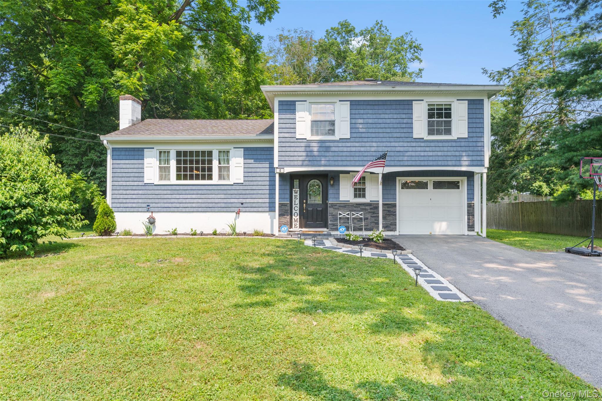 #1 photo, 6 Cindy Lane, Wappingers Falls , NY 12590