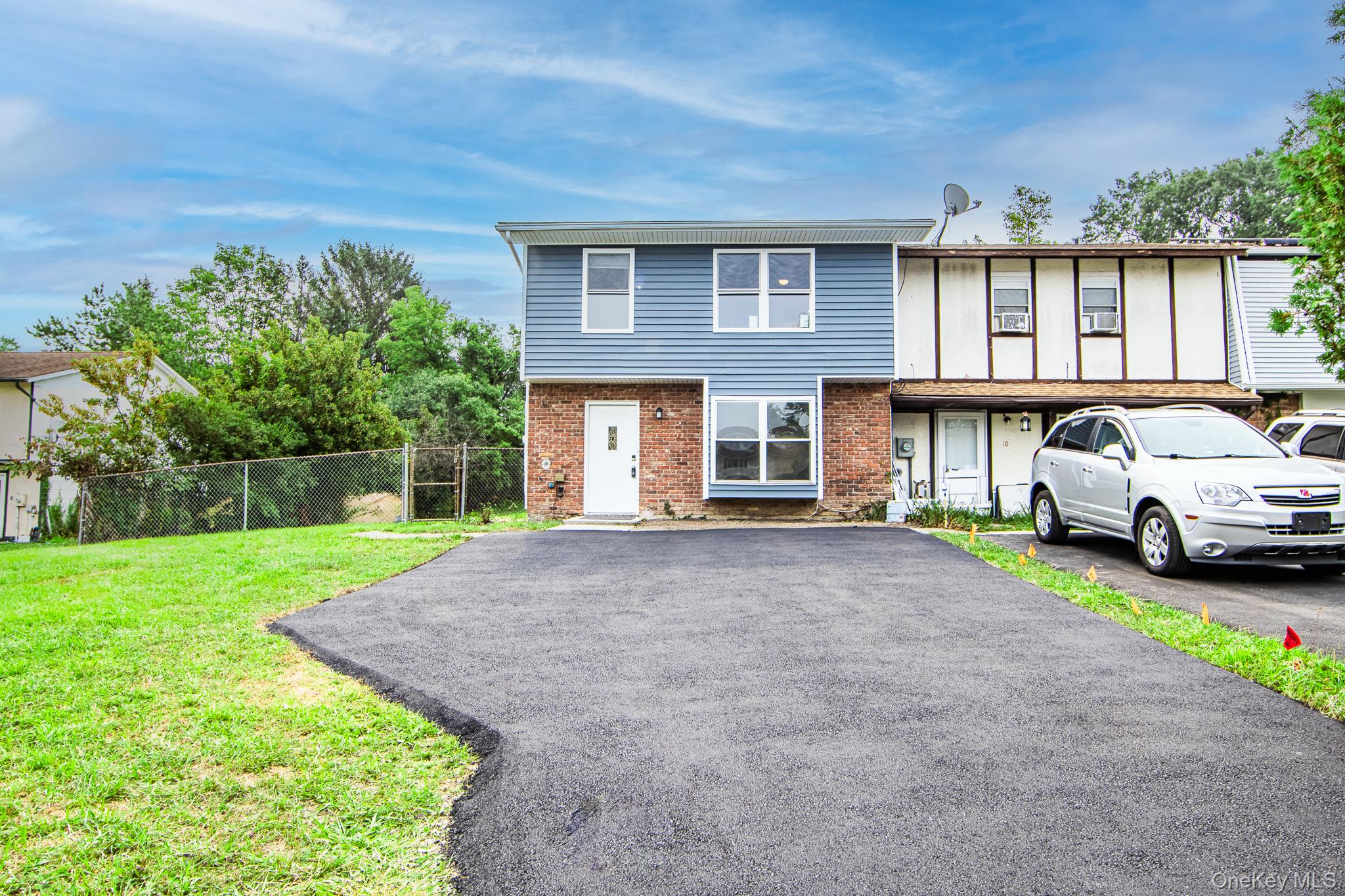 #1 photo, 12 Columbine Court, Middletown , NY 10940