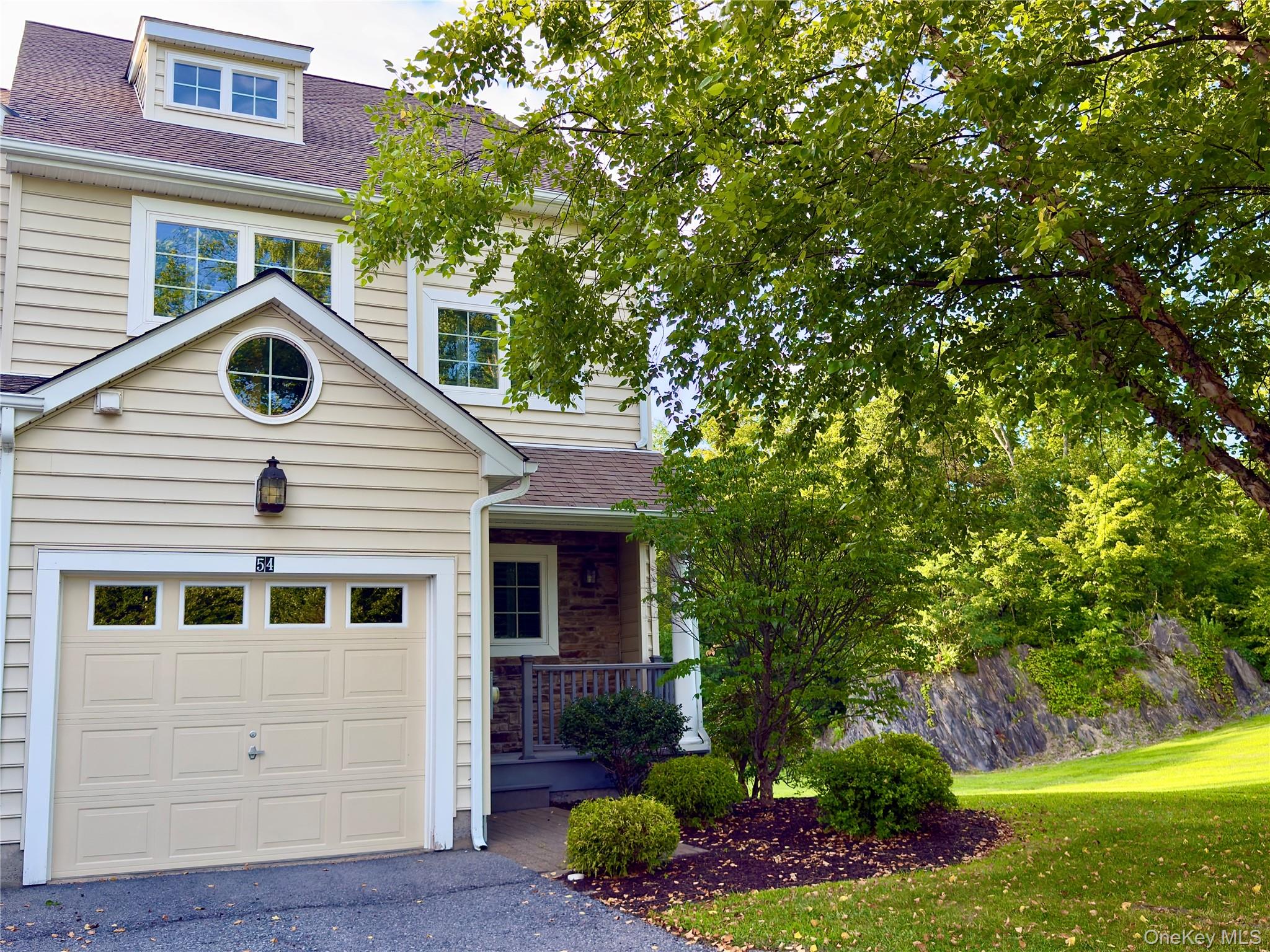 #1 photo, 54 Hudson View Terrace, Hyde Park , NY 12538