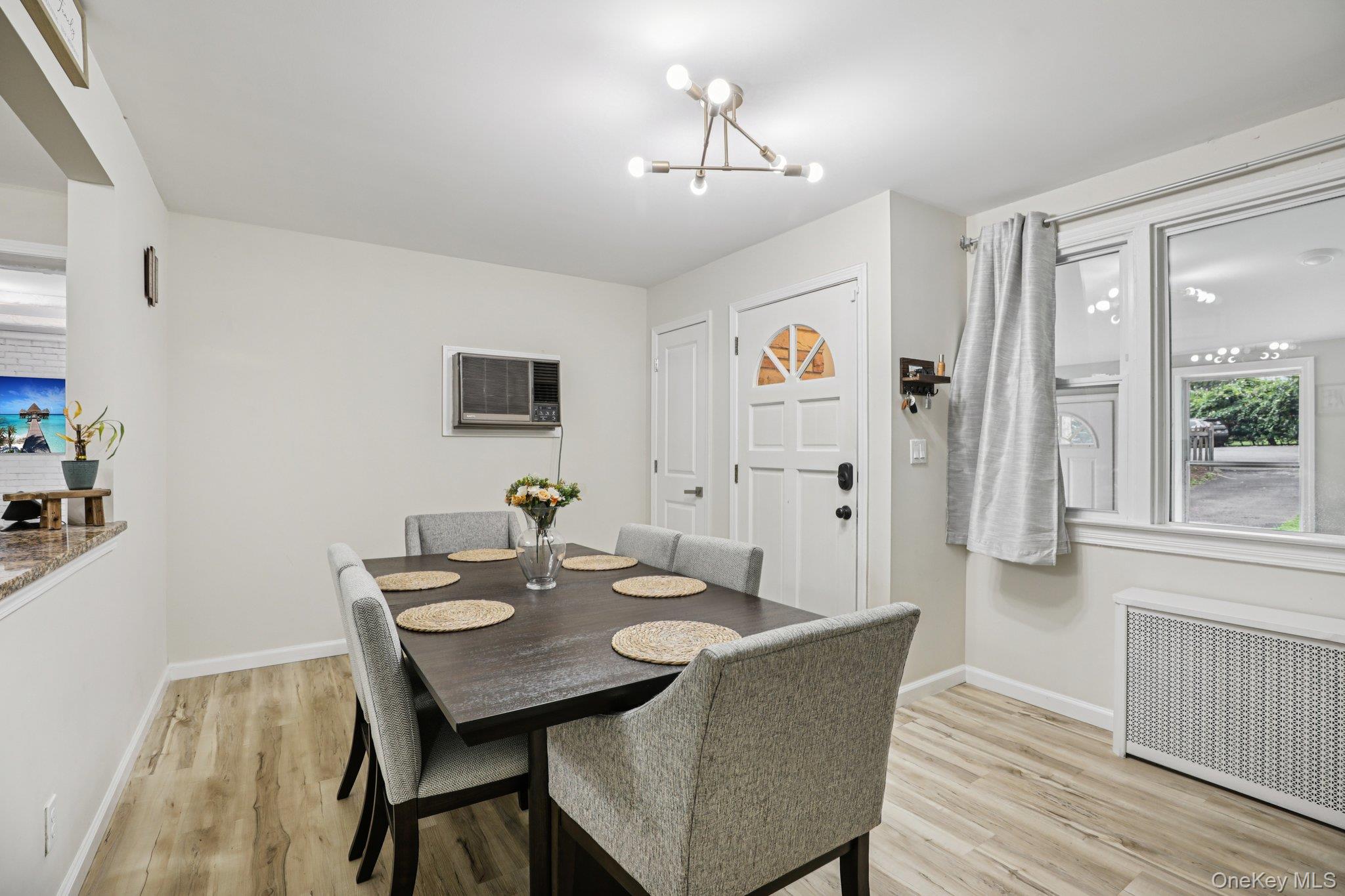 #10 photo, 501 Circle Lane, Newburgh , NY 12550