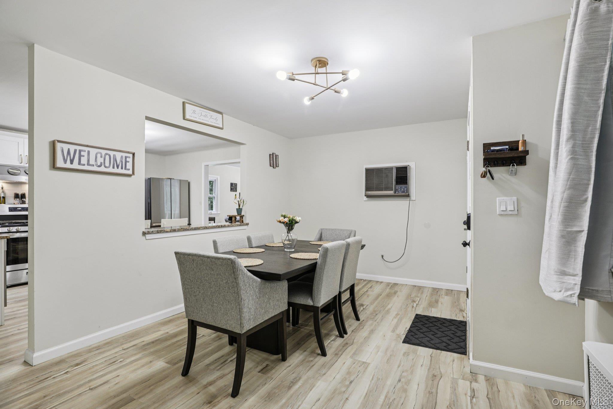 #11 photo, 501 Circle Lane, Newburgh , NY 12550