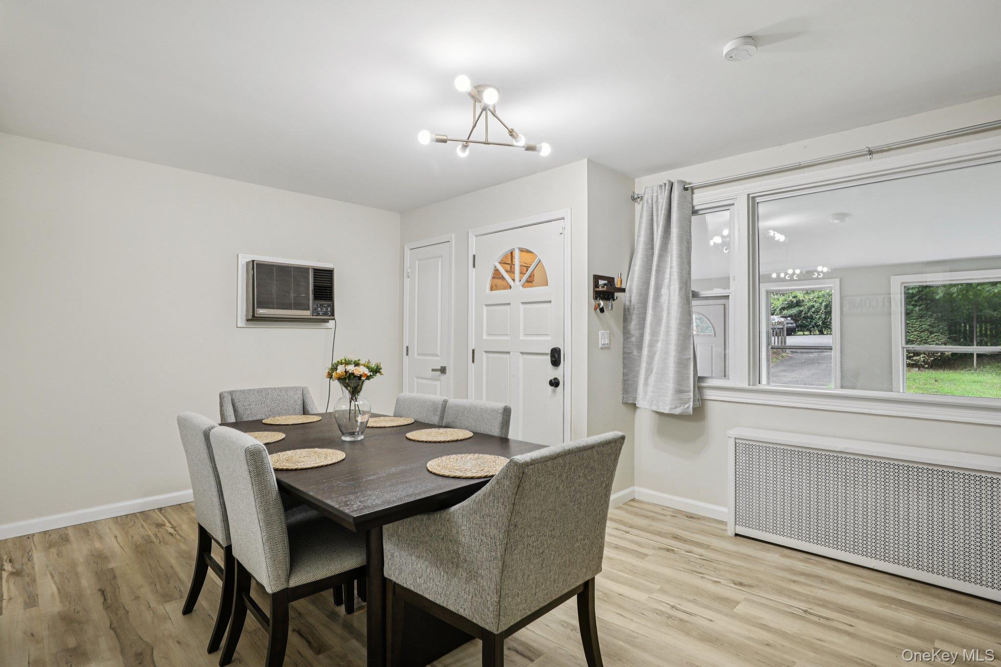 #12 photo, 501 Circle Lane, Newburgh , NY 12550