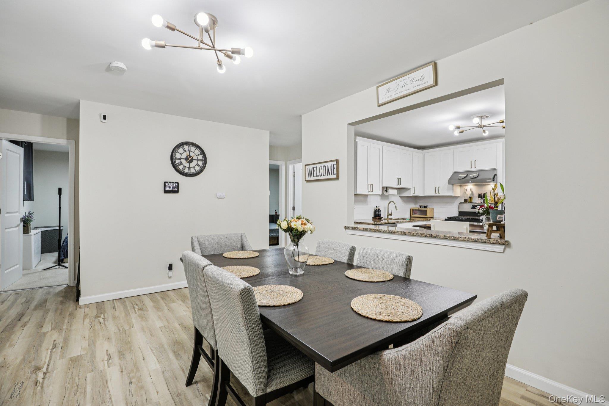 #13 photo, 501 Circle Lane, Newburgh , NY 12550