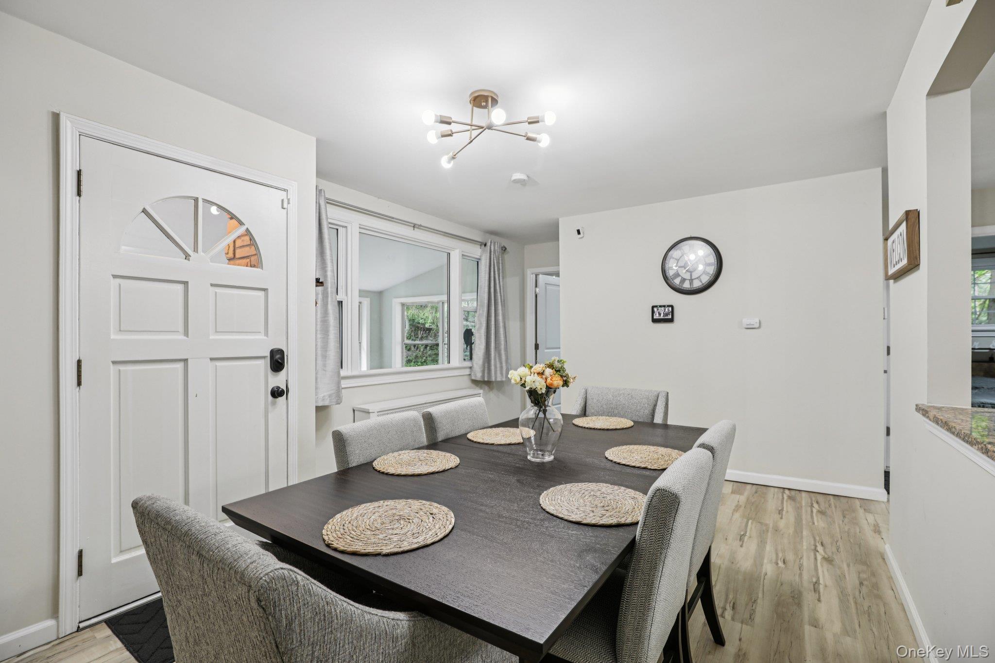 #14 photo, 501 Circle Lane, Newburgh , NY 12550