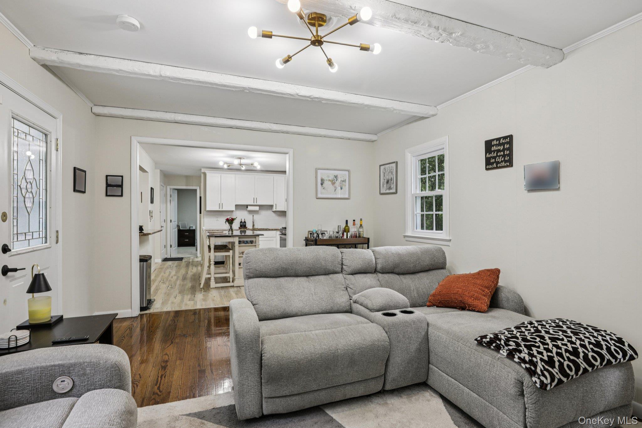 #15 photo, 501 Circle Lane, Newburgh , NY 12550