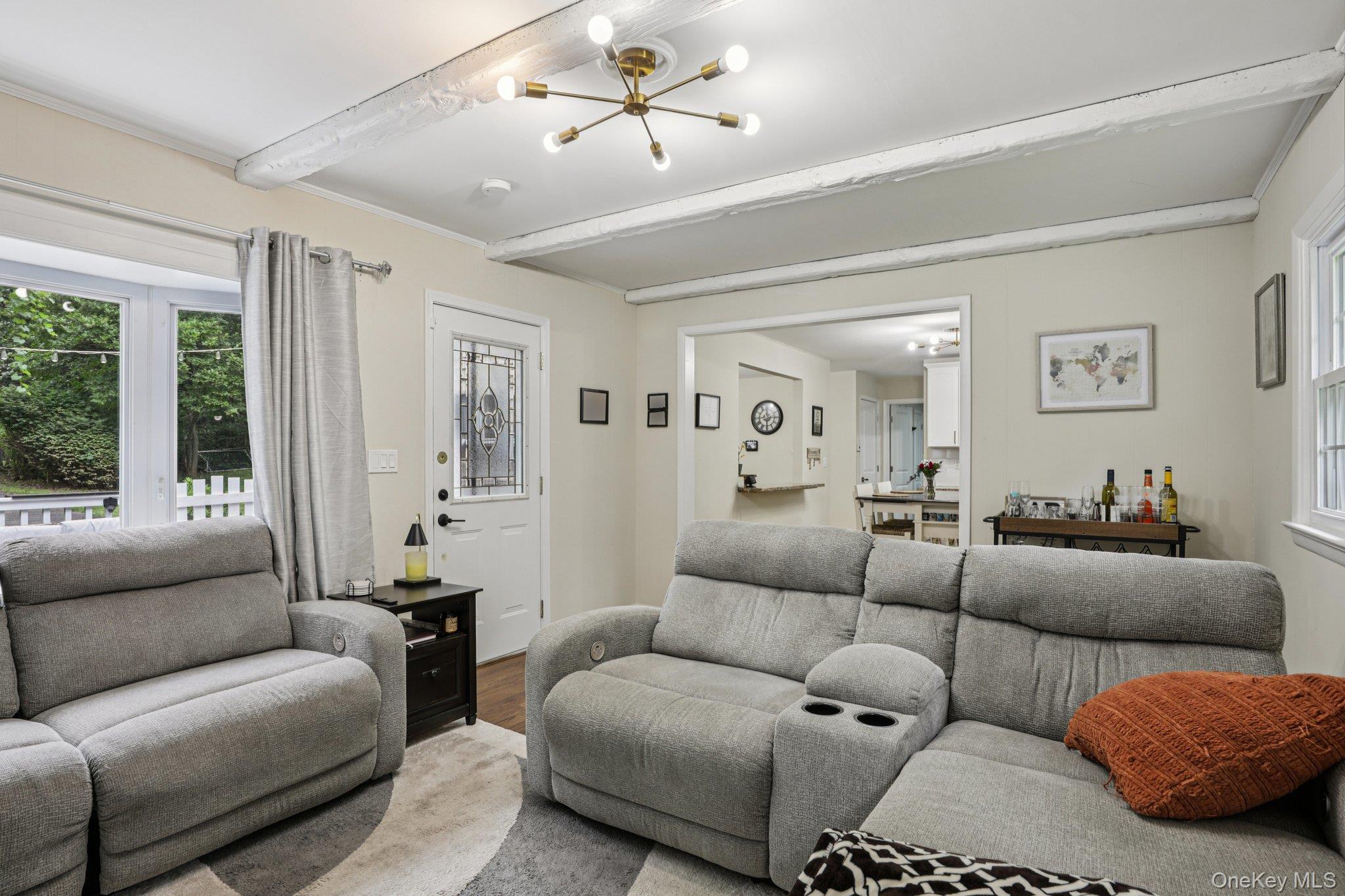 #16 photo, 501 Circle Lane, Newburgh , NY 12550