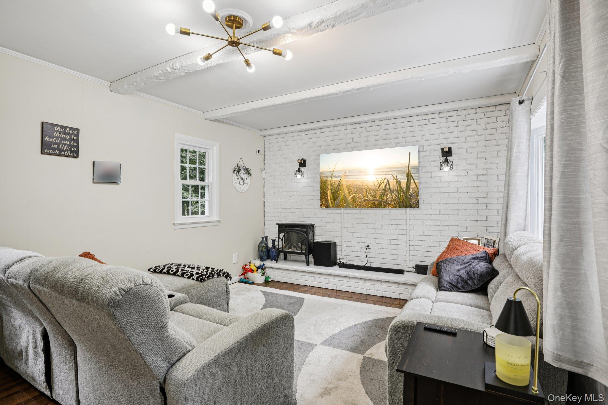 #17 photo, 501 Circle Lane, Newburgh , NY 12550