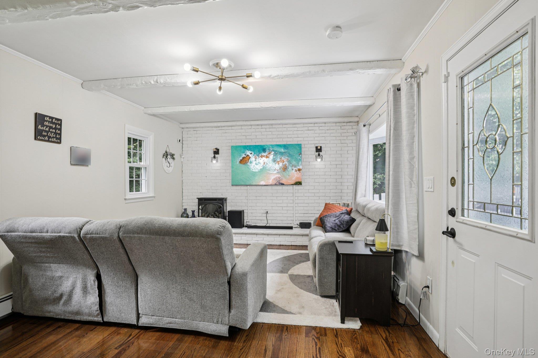 #18 photo, 501 Circle Lane, Newburgh , NY 12550