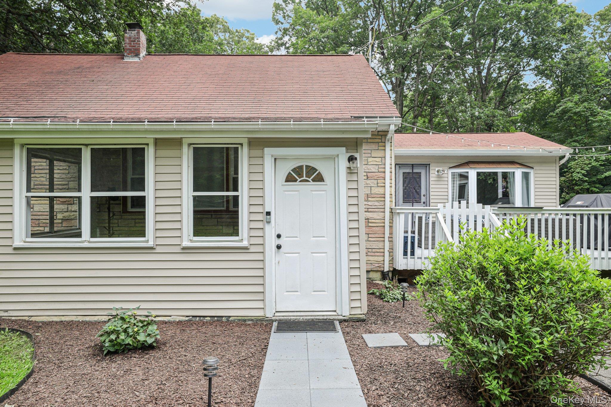 #5 photo, 501 Circle Lane, Newburgh , NY 12550