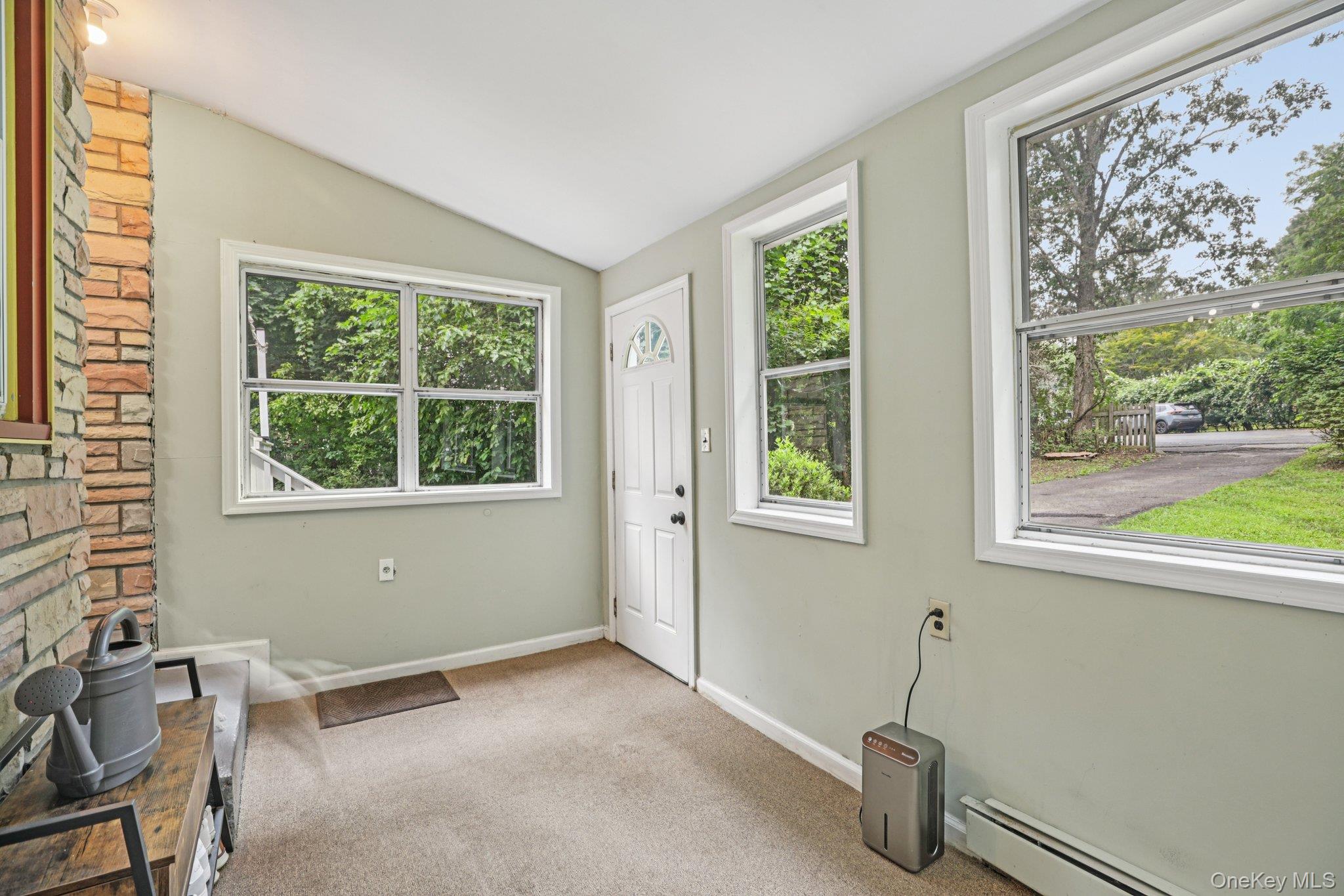 #6 photo, 501 Circle Lane, Newburgh , NY 12550