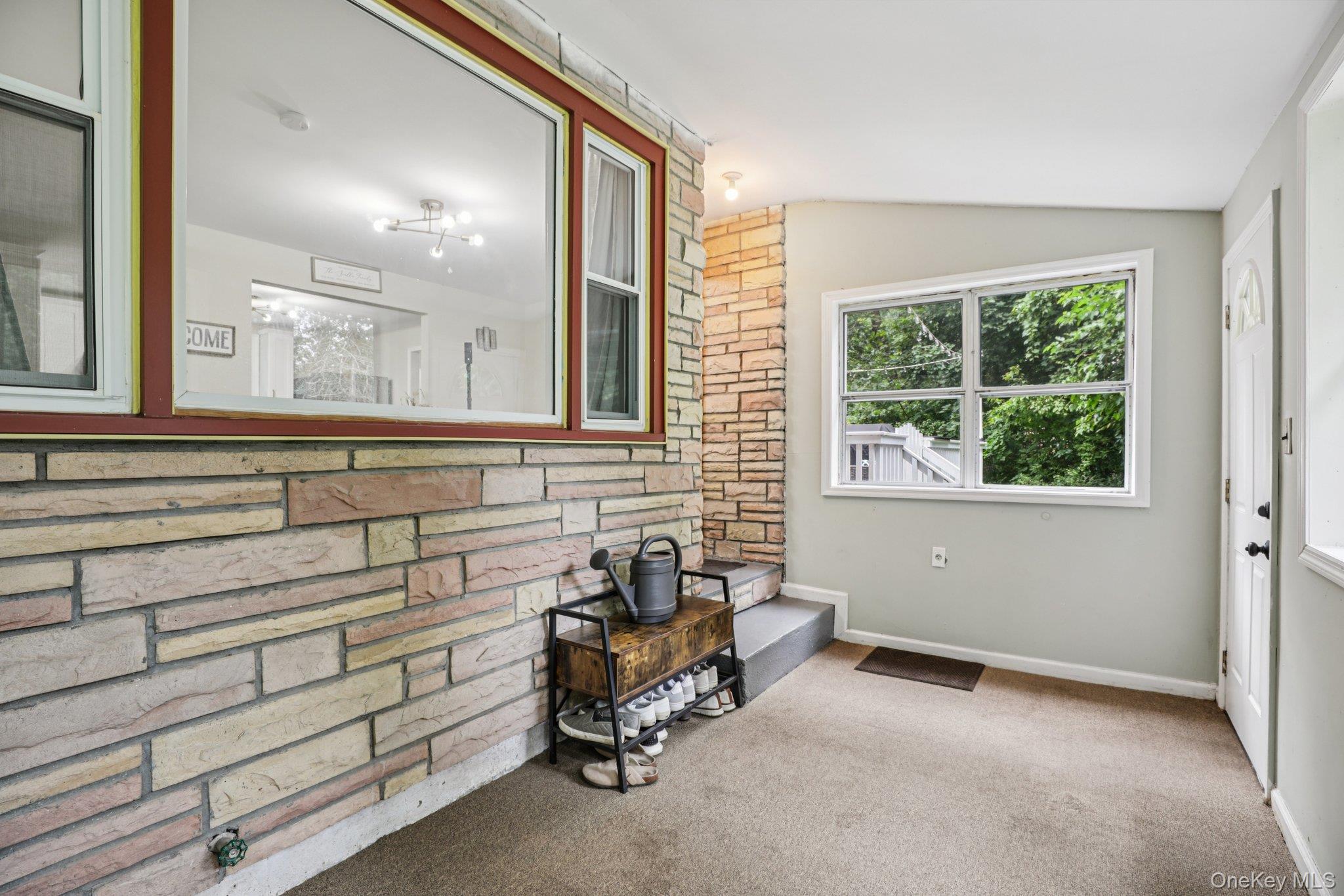 #7 photo, 501 Circle Lane, Newburgh , NY 12550