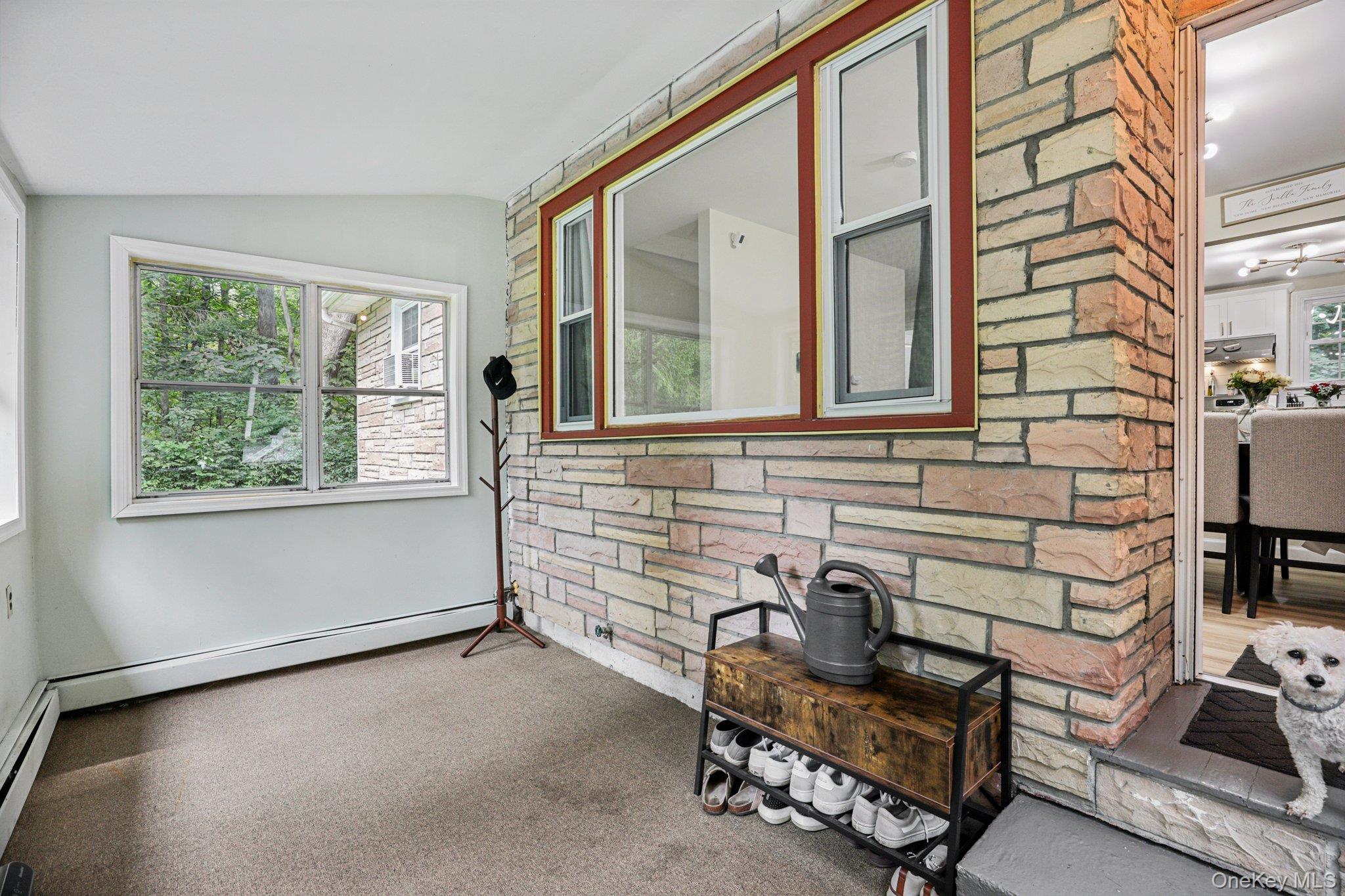 #8 photo, 501 Circle Lane, Newburgh , NY 12550