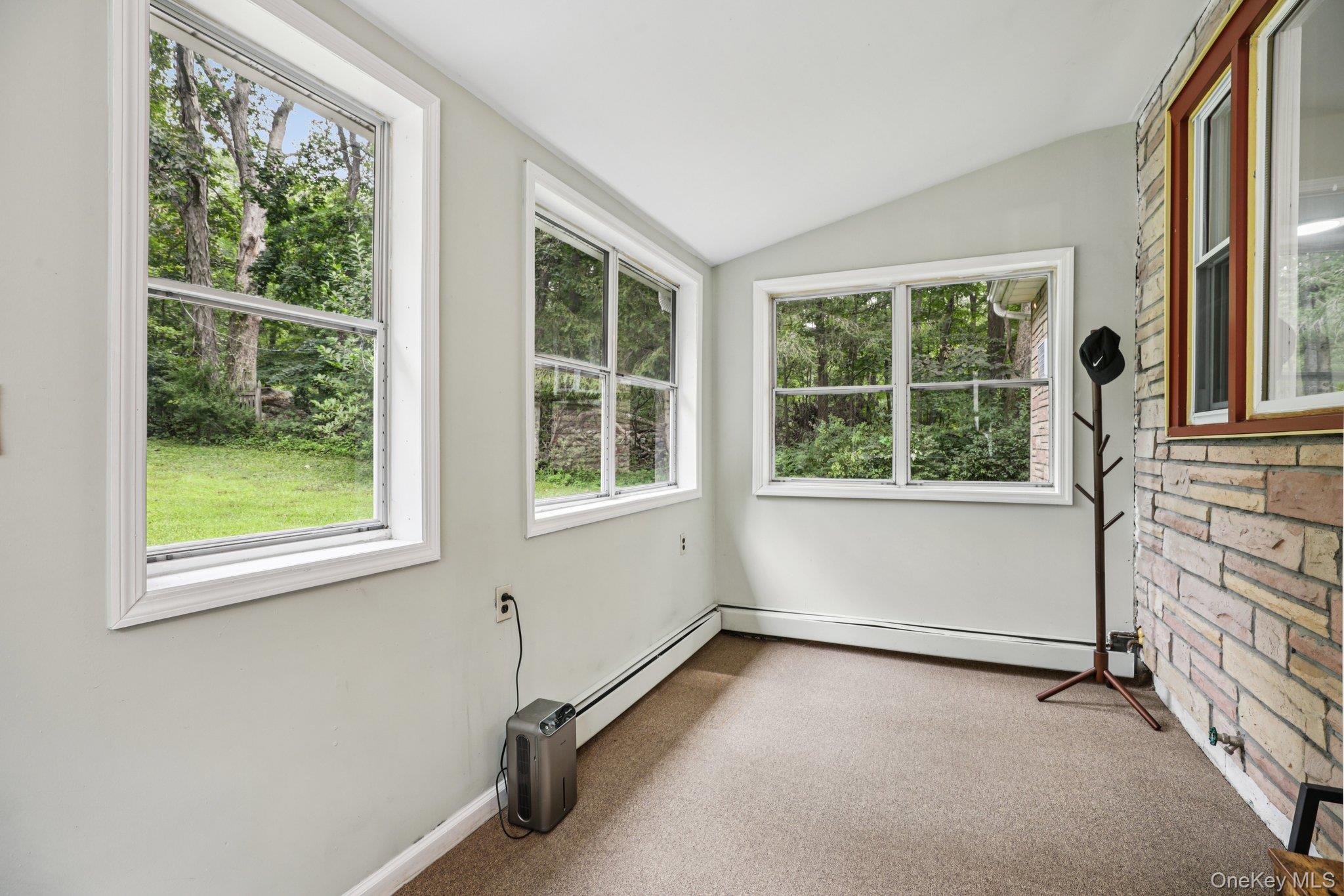 #9 photo, 501 Circle Lane, Newburgh , NY 12550