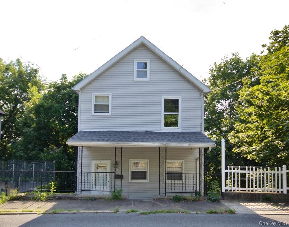 #1 photo, 22 South Street, Highland Falls , NY 10928