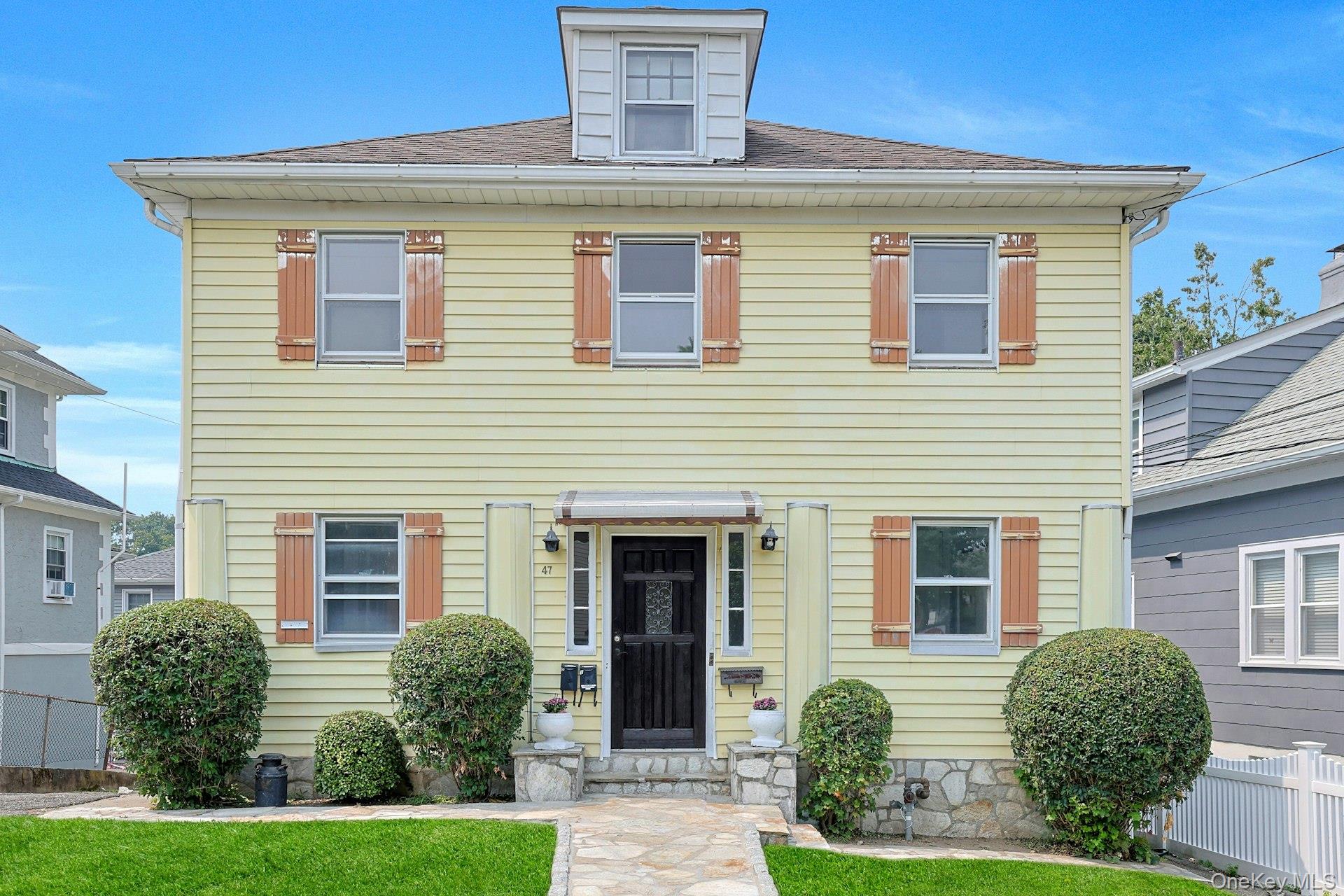 #1 photo, 47 Morgan Street, Eastchester , NY 10709