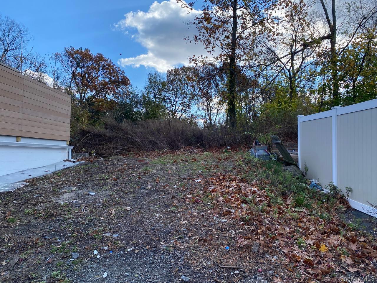 #3 photo, 466 Palmer Road, Yonkers , NY 10701