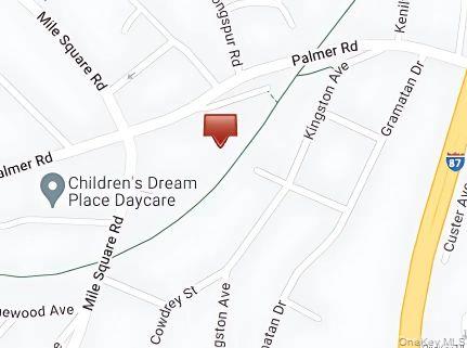 #6 photo, 466 Palmer Road, Yonkers , NY 10701