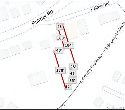 #8 photo, 466 Palmer Road, Yonkers , NY 10701