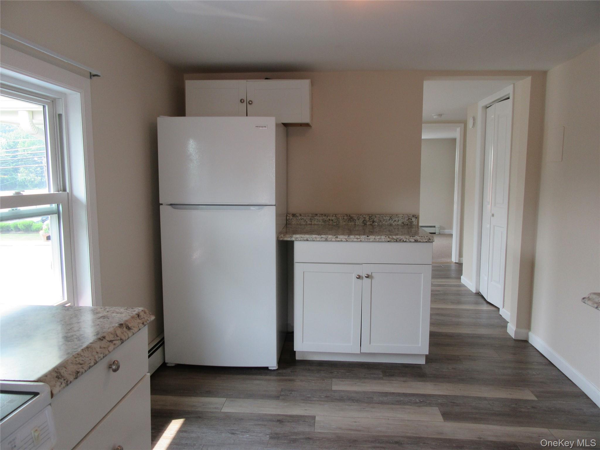 #7 photo, 13 W Main Street, Washingtonville , NY 10992