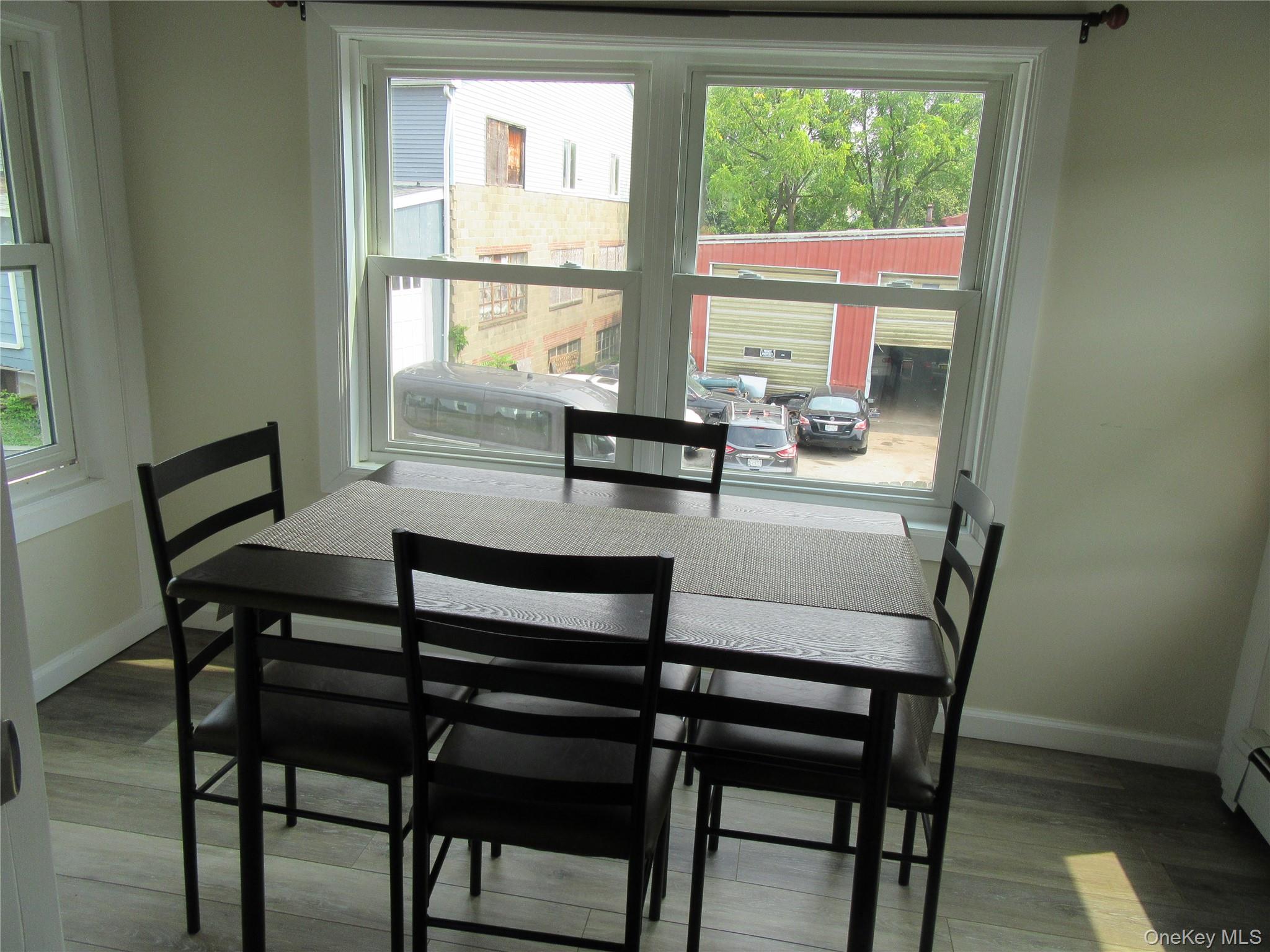 #8 photo, 13 W Main Street, Washingtonville , NY 10992