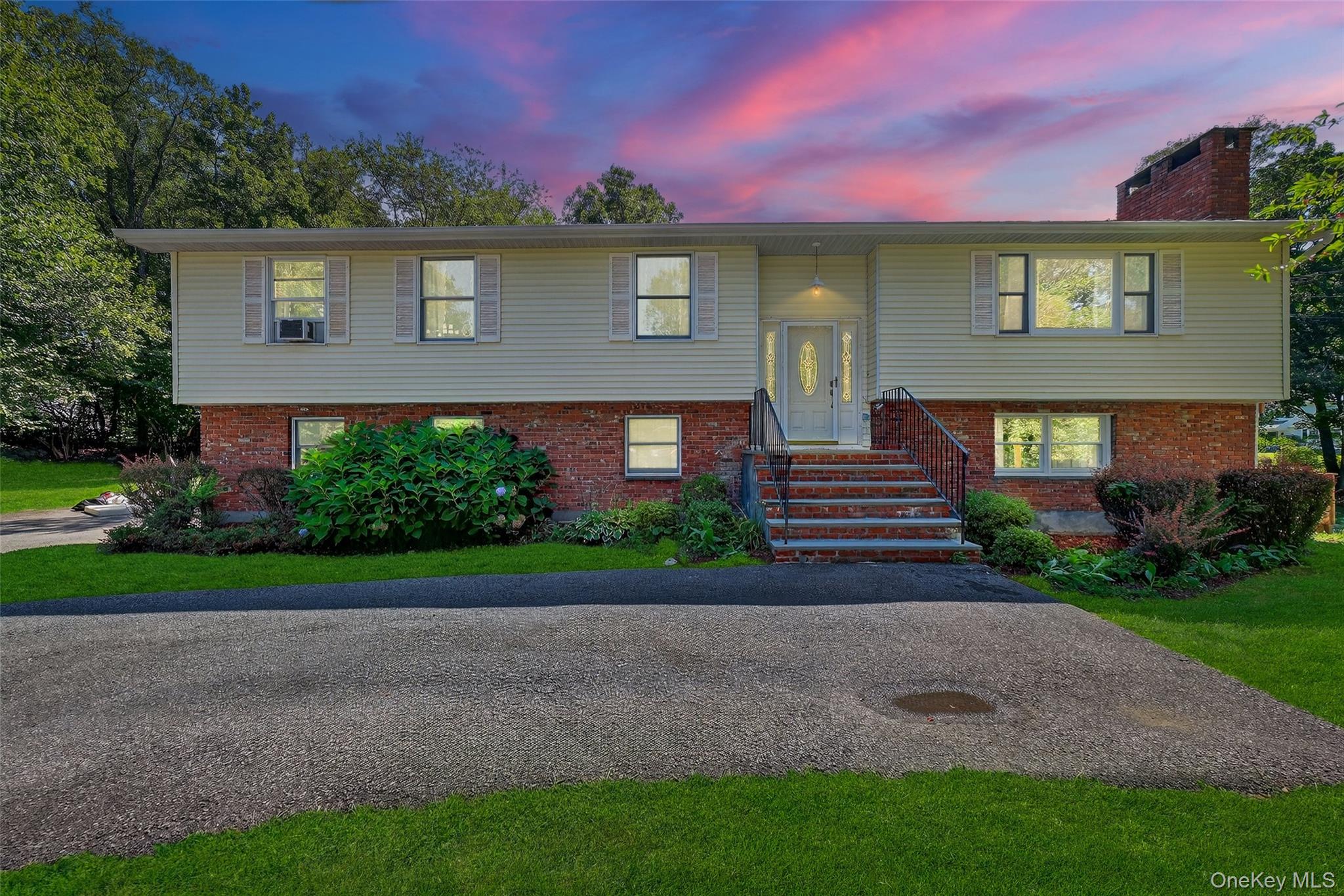 #1 photo, 7 Kentwood Drive, Carmel , NY 10512