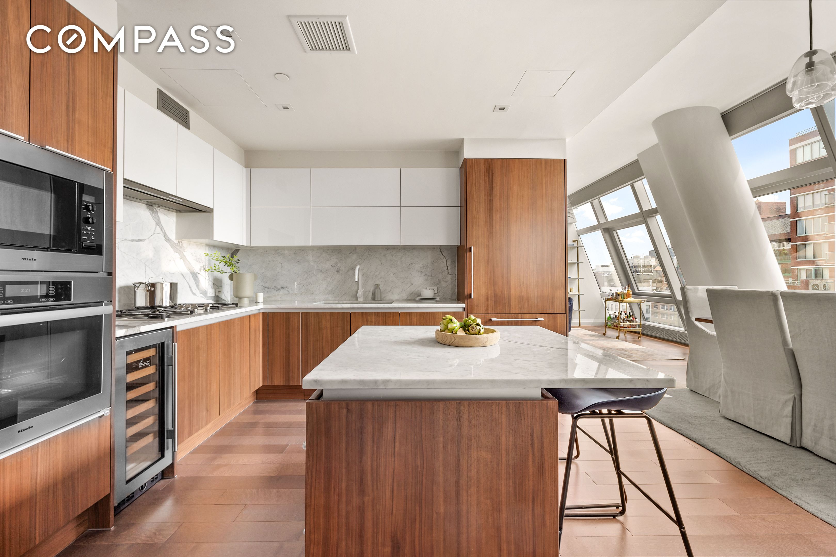 #1 photo, 35 W 15th Street, マンハッタン Flatiron , NY 10011