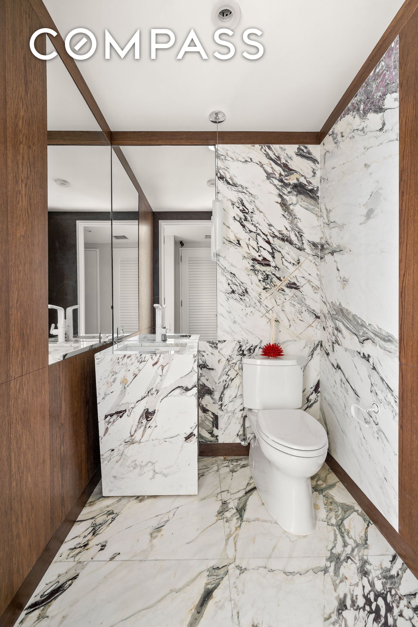 #10 photo, 35 W 15th Street, マンハッタン Flatiron , NY 10011