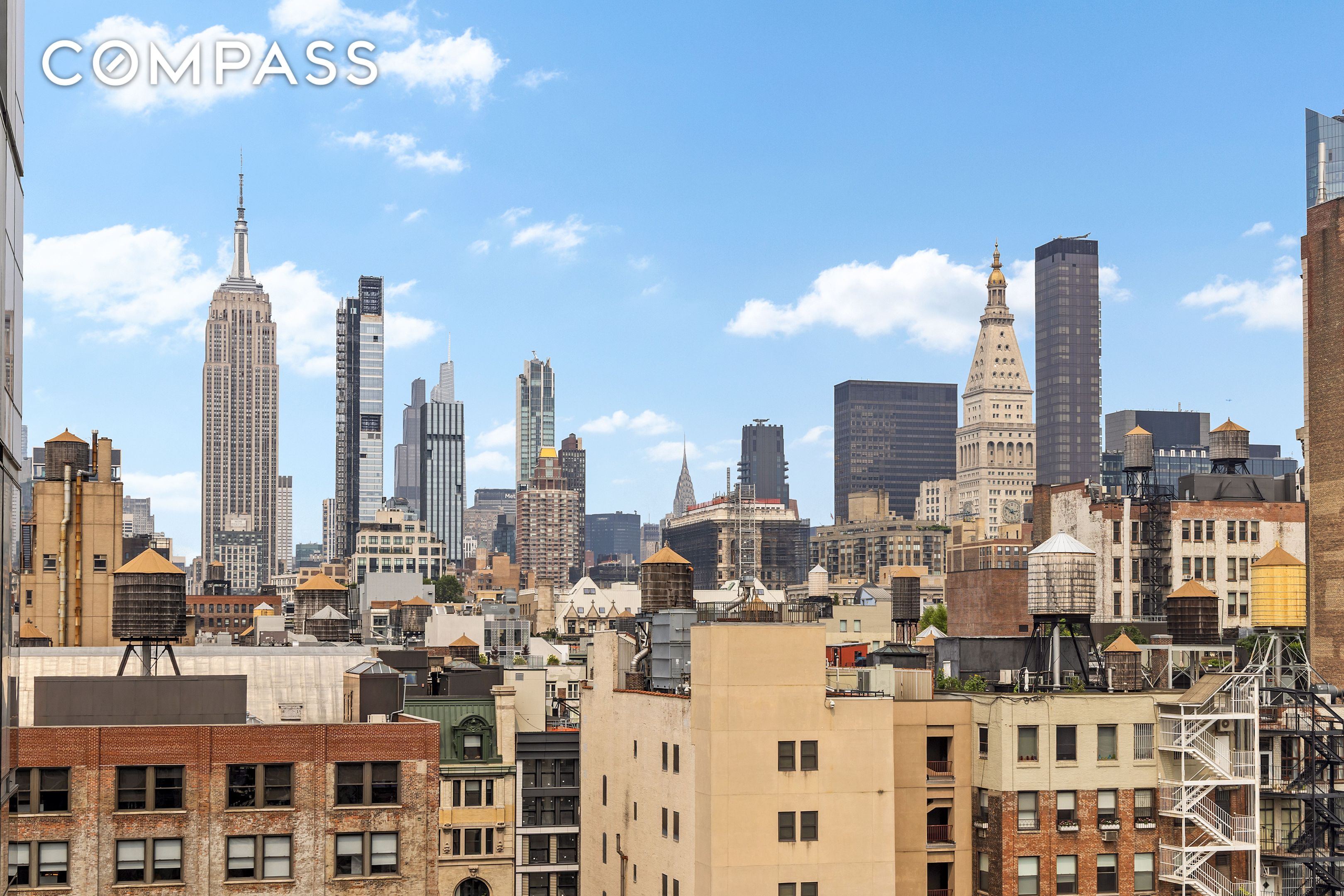 #11 photo, 35 W 15th Street, マンハッタン Flatiron , NY 10011