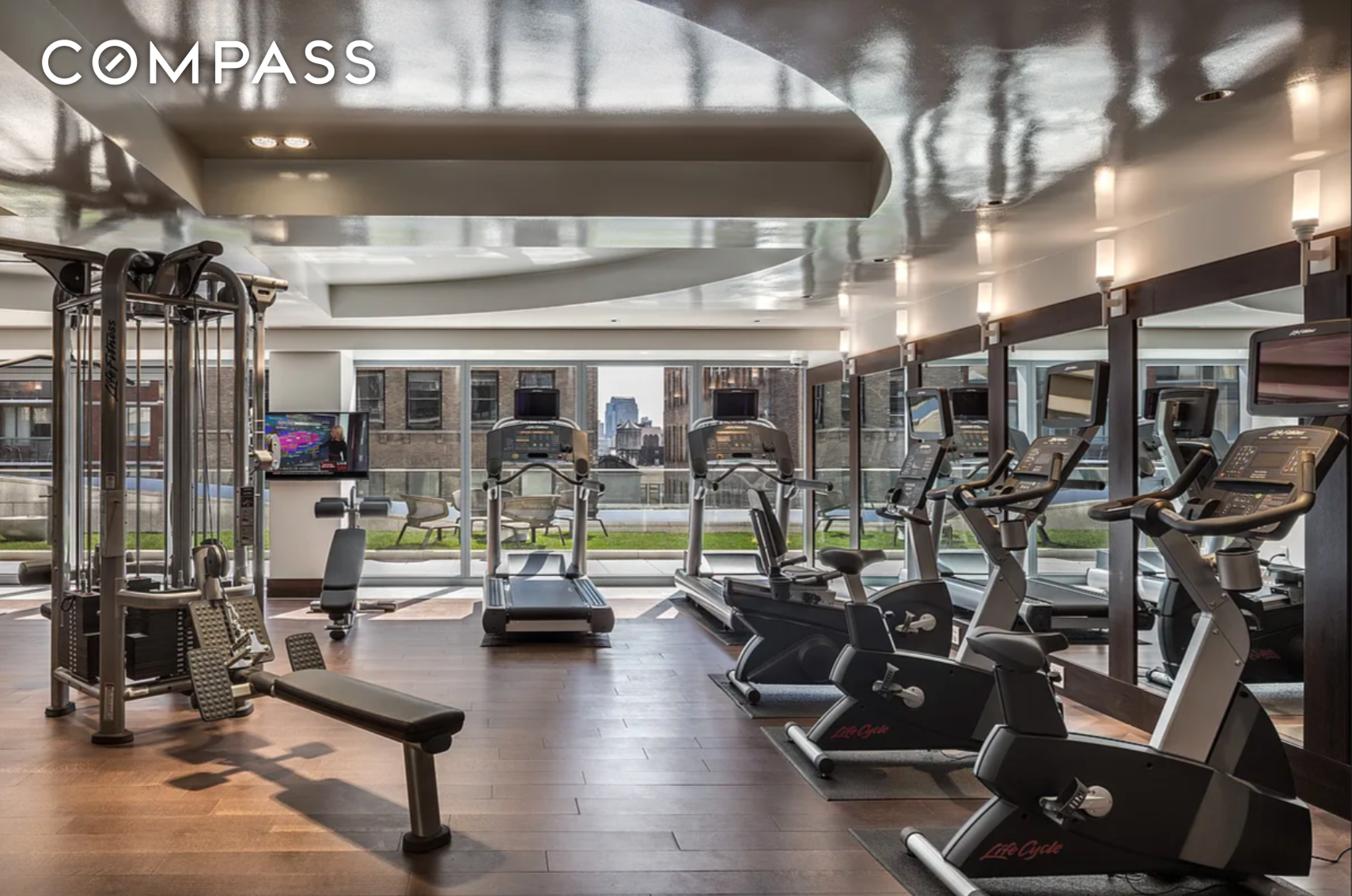 #14 photo, 35 W 15th Street, マンハッタン Flatiron , NY 10011