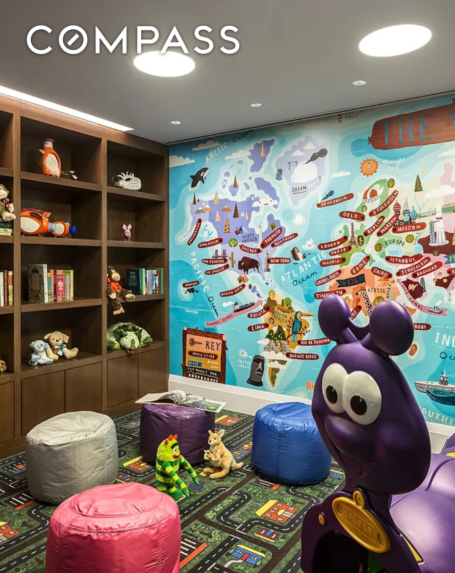 #17 photo, 35 W 15th Street, マンハッタン Flatiron , NY 10011