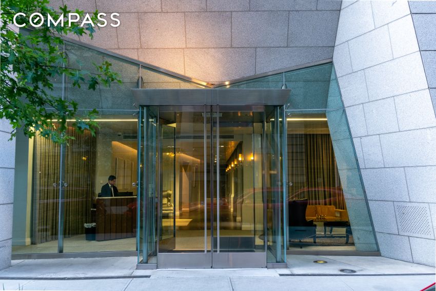 #18 photo, 35 W 15th Street, マンハッタン Flatiron , NY 10011