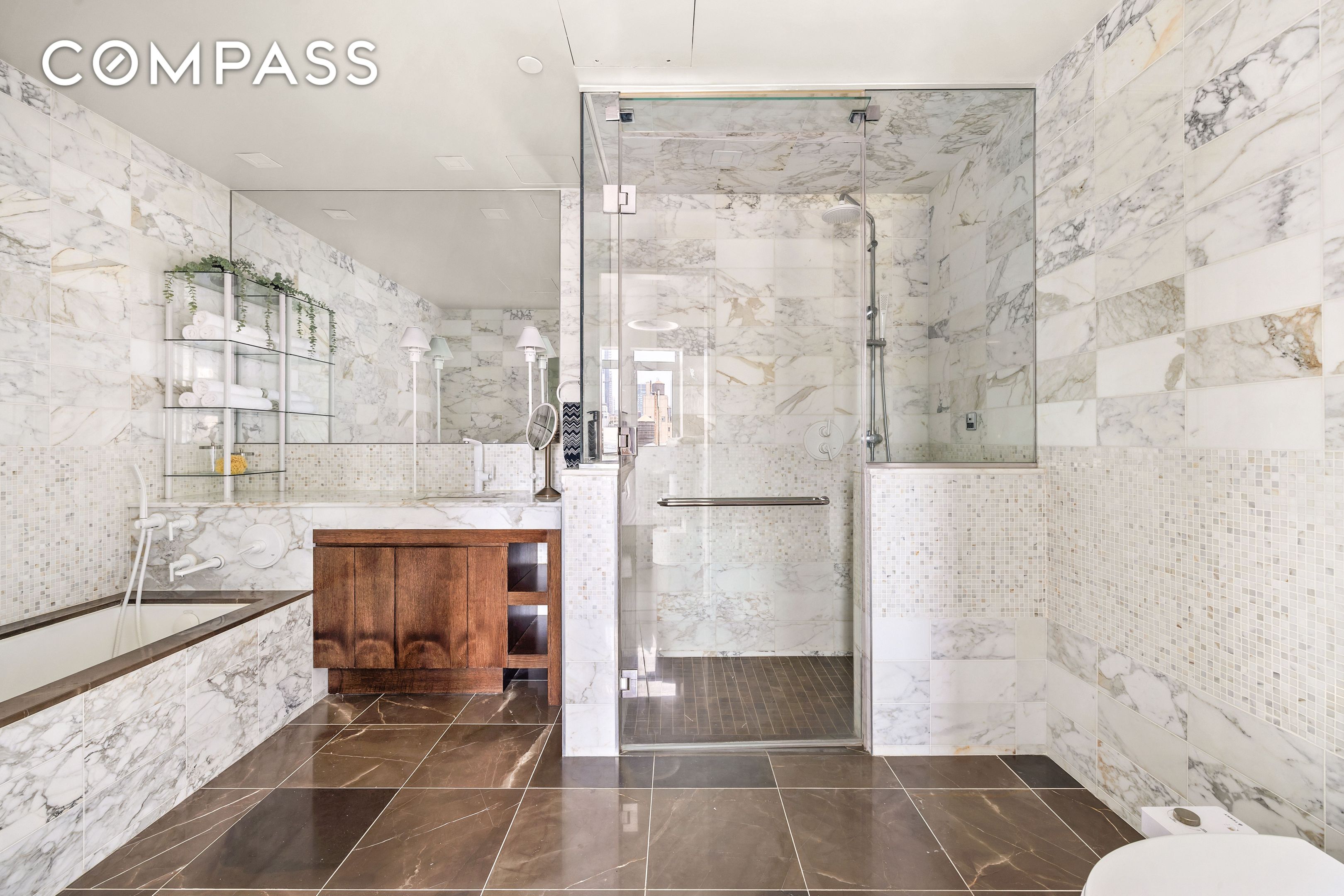 #7 photo, 35 W 15th Street, マンハッタン Flatiron , NY 10011