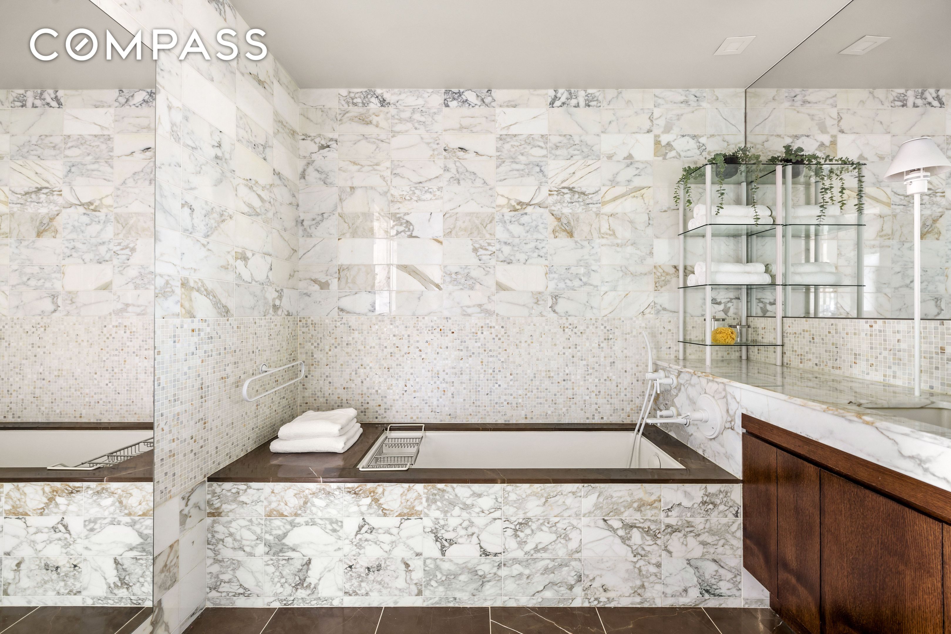 #8 photo, 35 W 15th Street, マンハッタン Flatiron , NY 10011