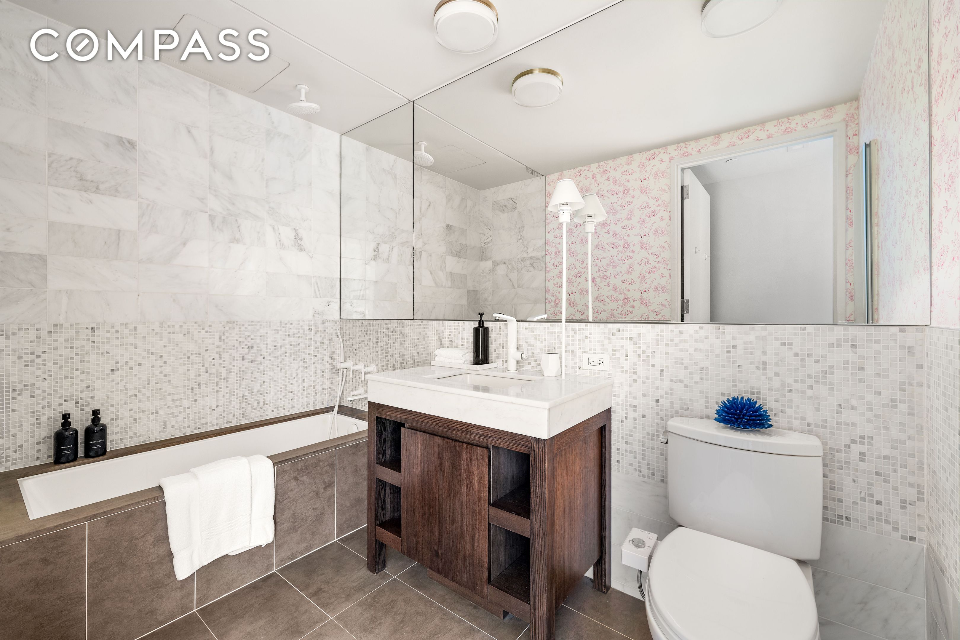 #9 photo, 35 W 15th Street, マンハッタン Flatiron , NY 10011