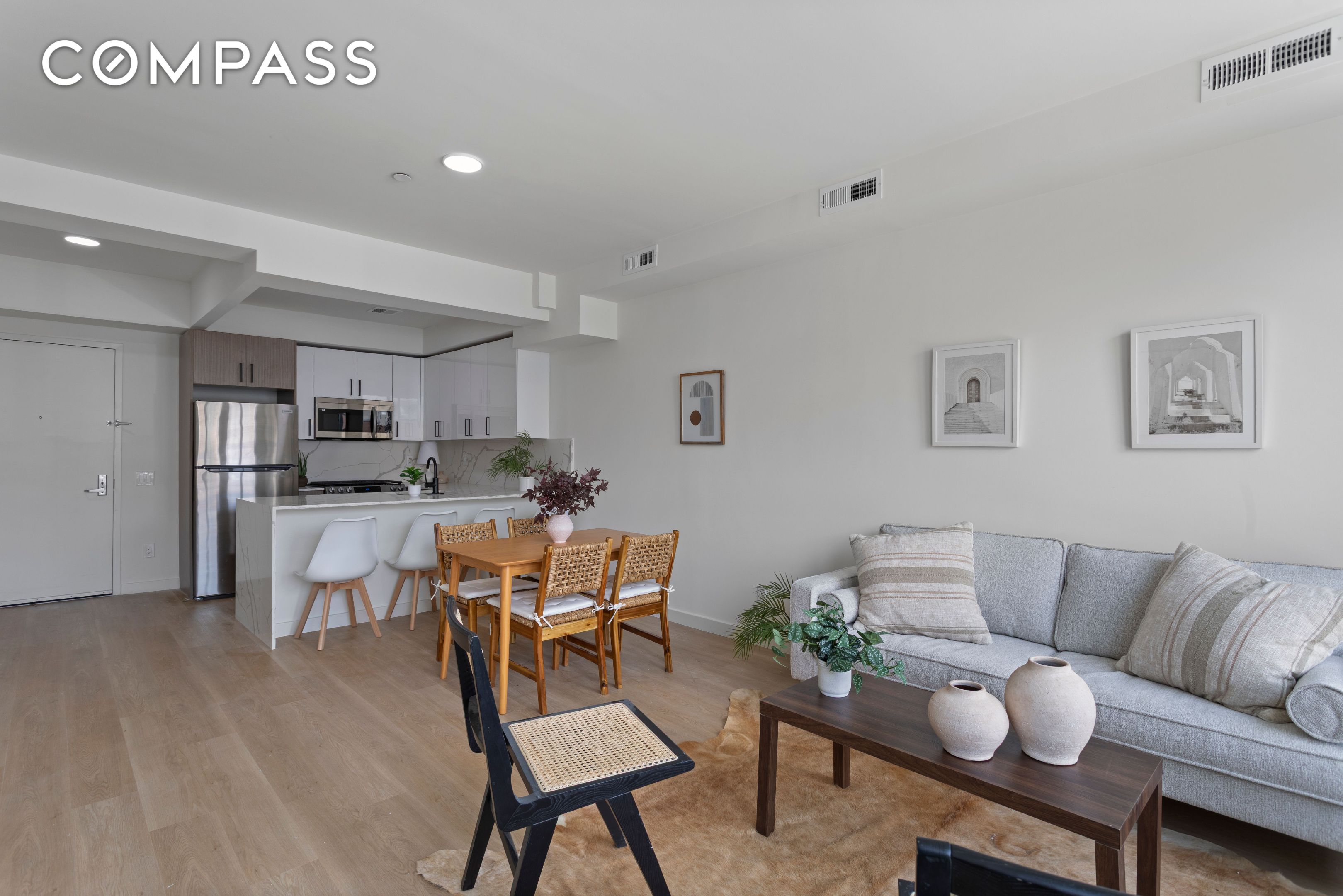 #1 photo, 3112 Emmons Avenue, Sheepshead Bay , NY 11235